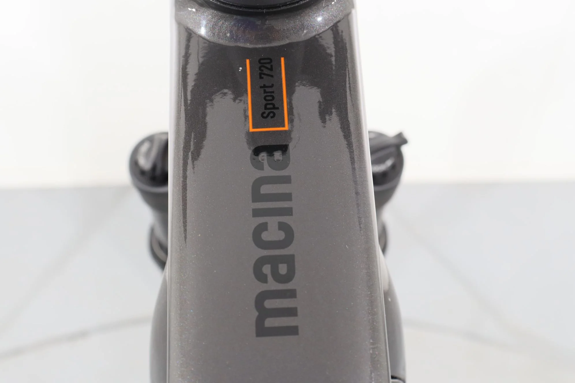 Image du produit 12