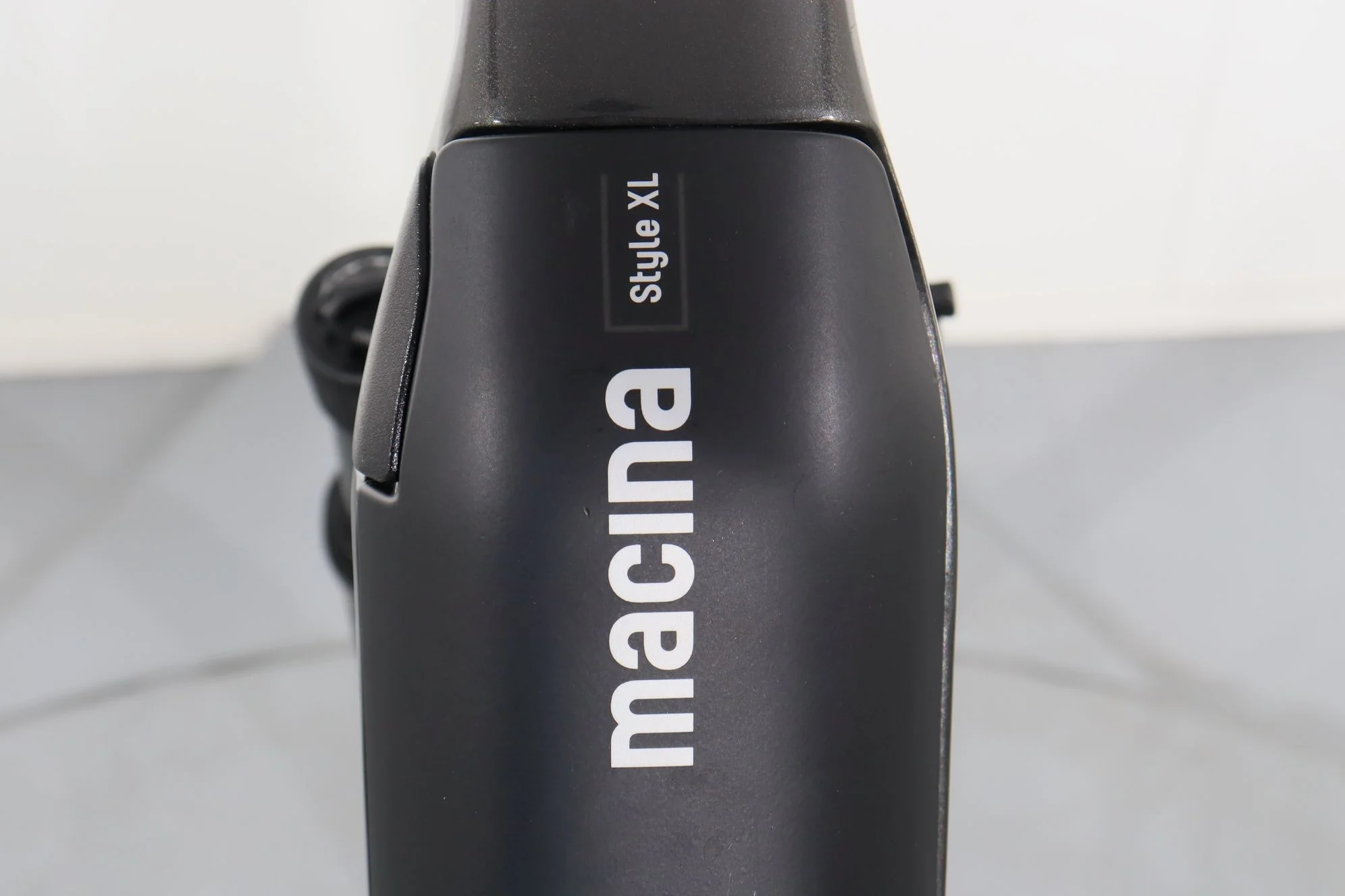 Image du produit 13