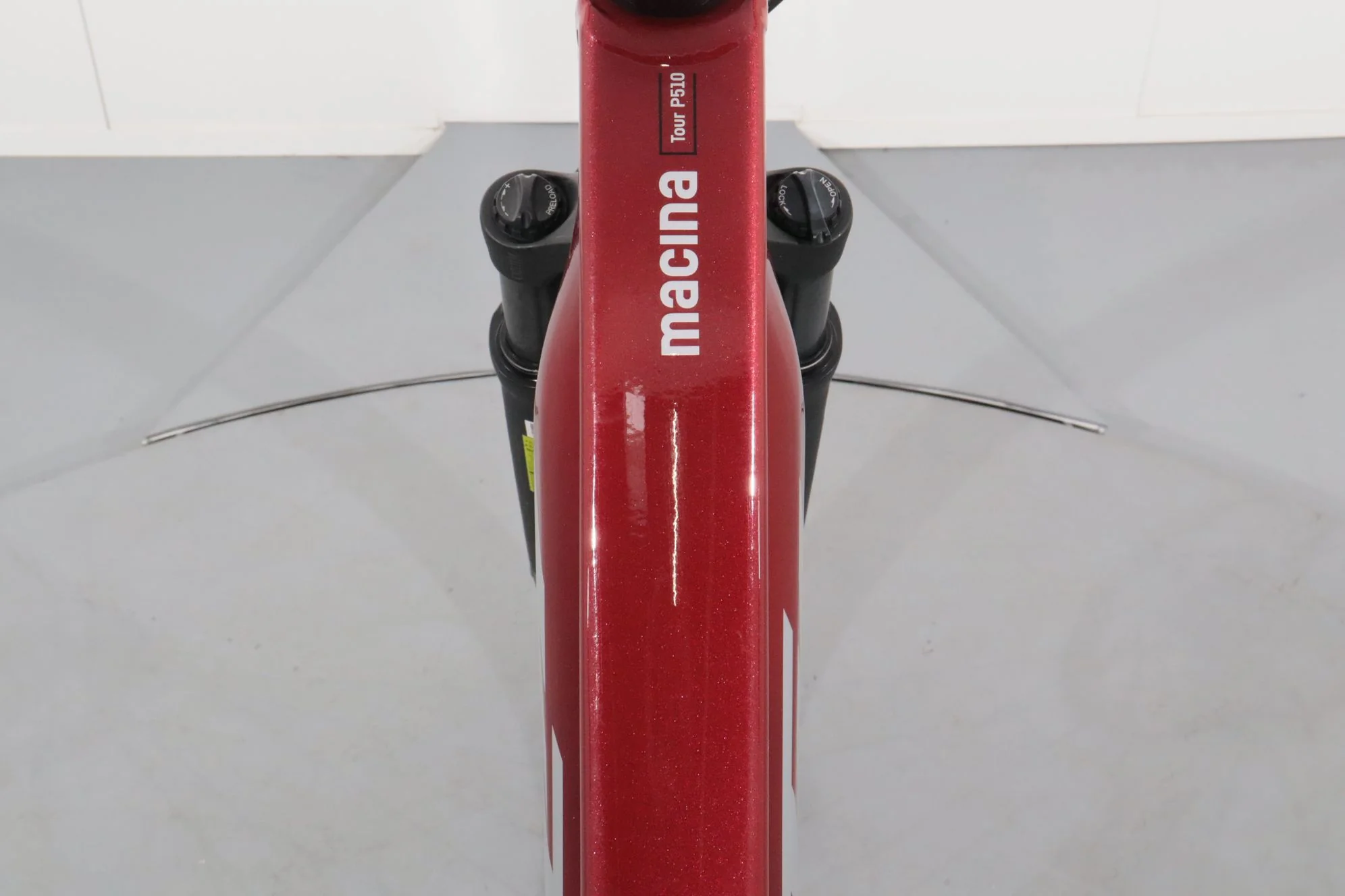 Image du produit 12