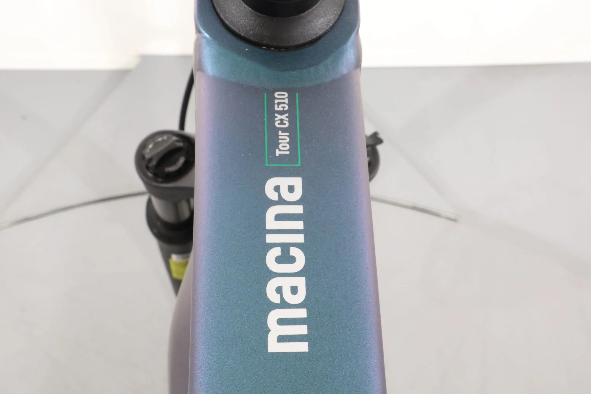 Image du produit 12