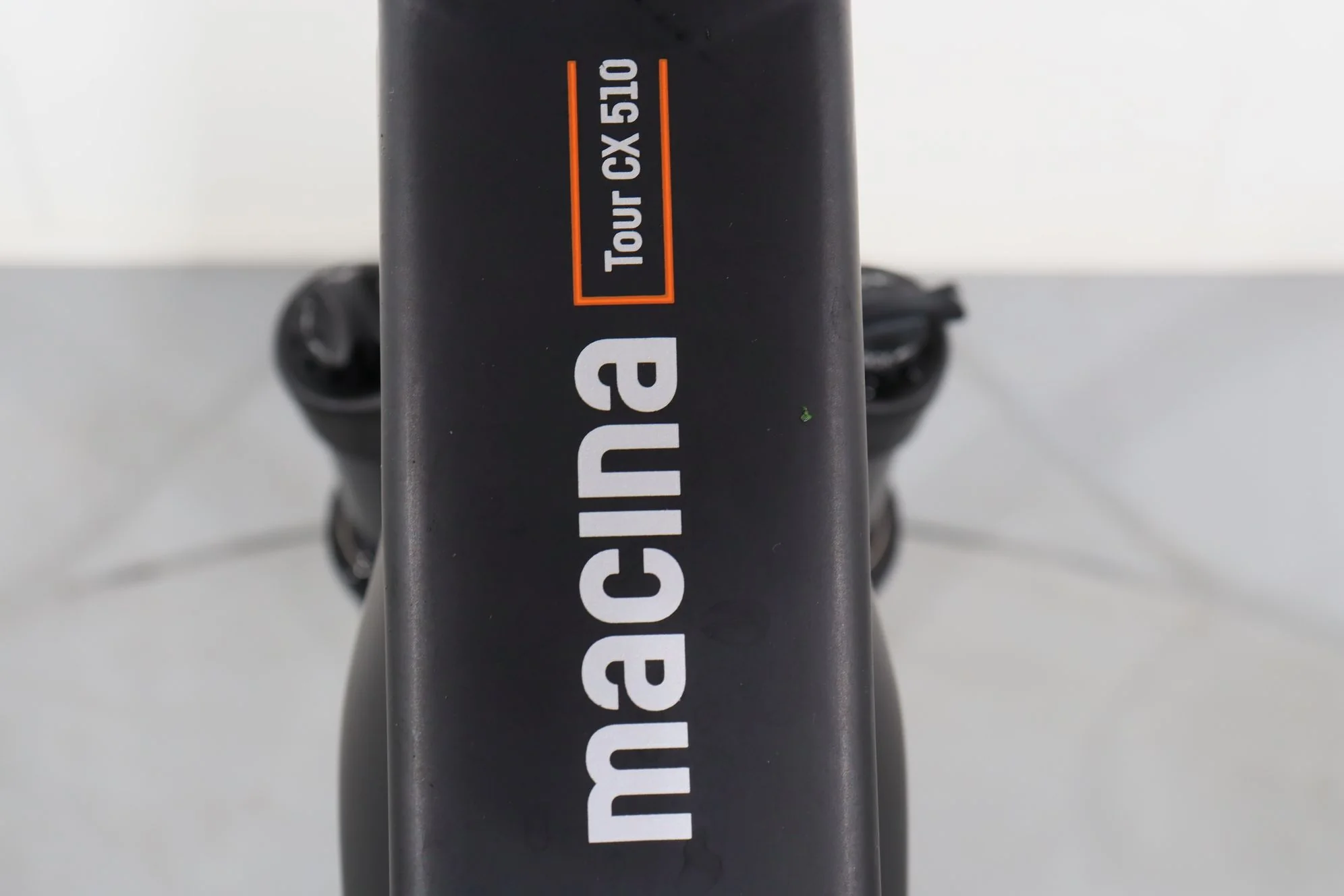 Image du produit 13