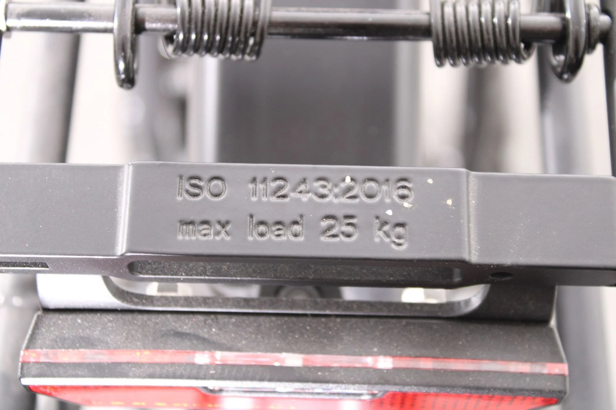 Image du produit 9