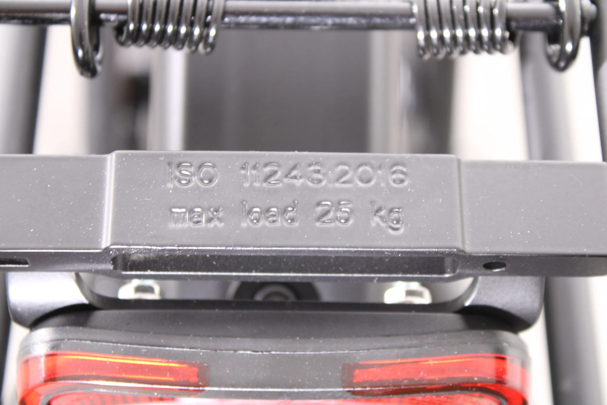 Image du produit 9