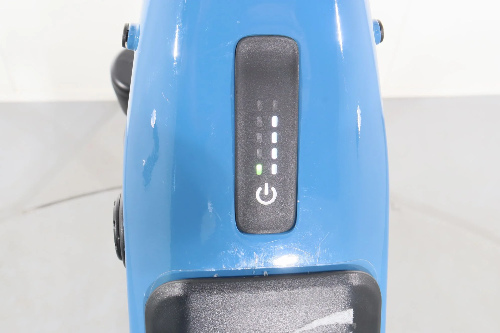 Image du produit 14