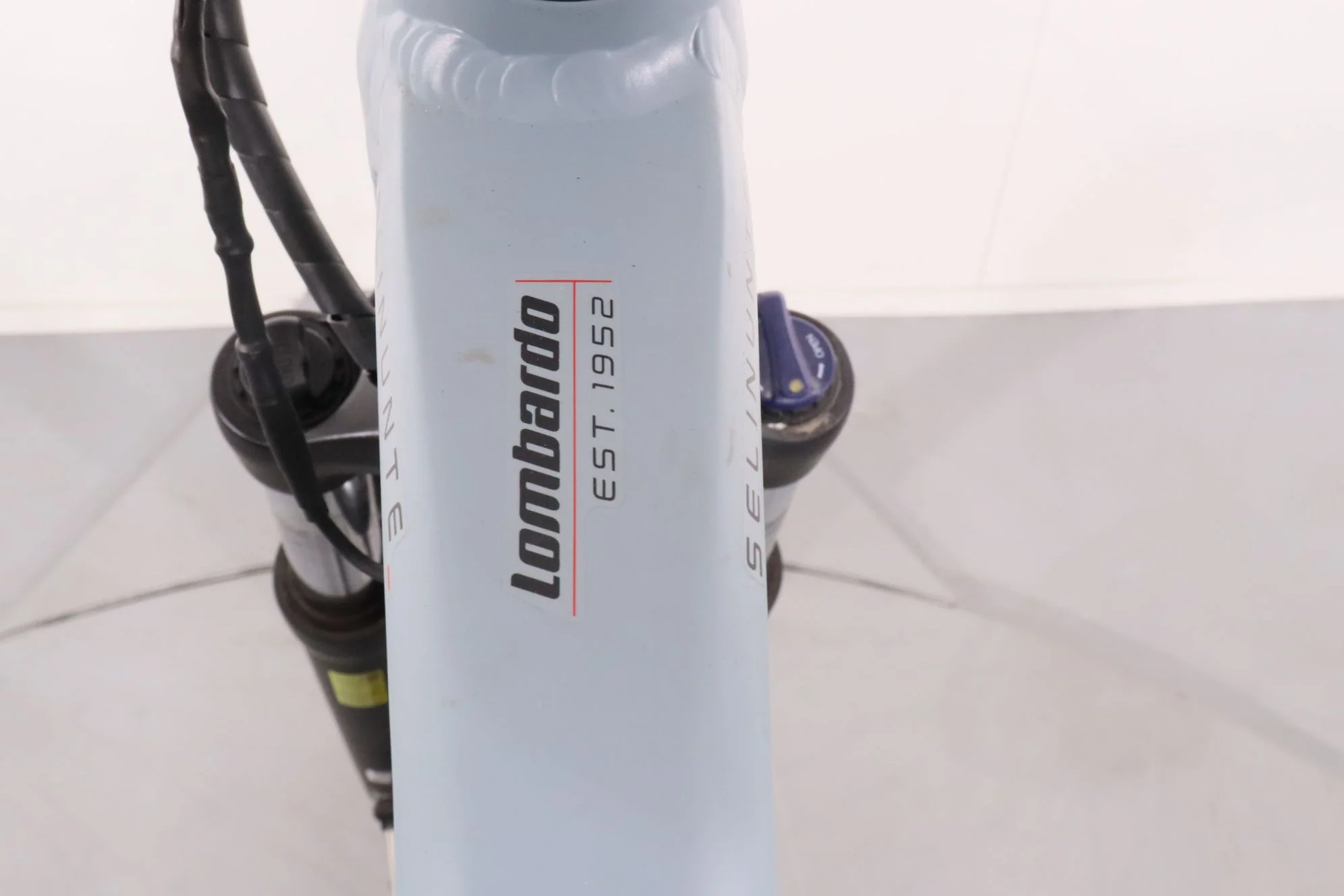 Image du produit 12