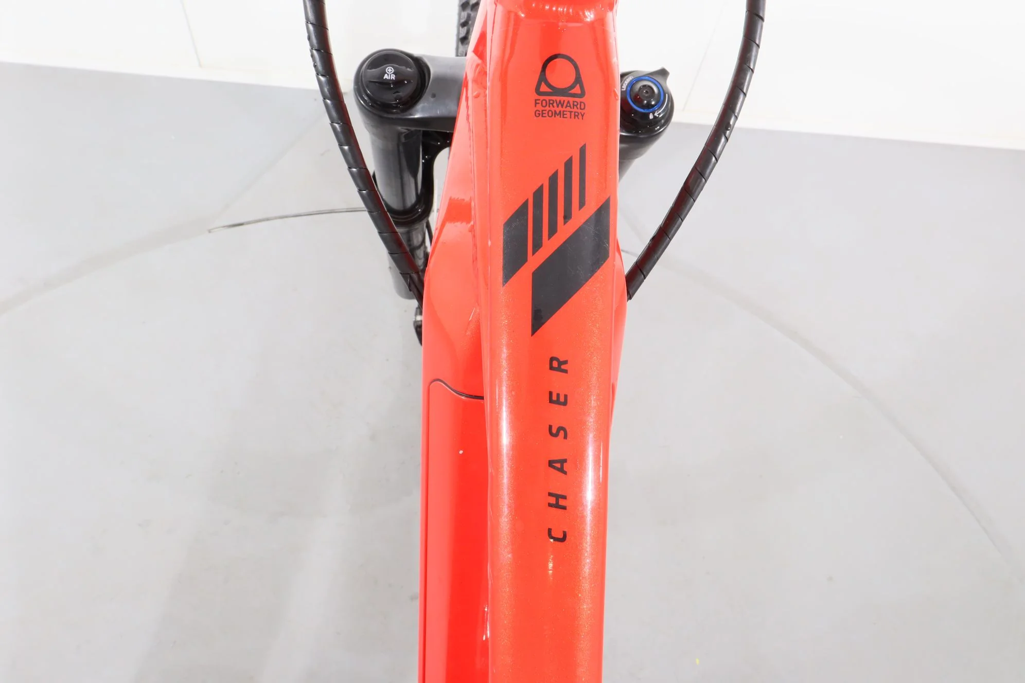 Image du produit 15
