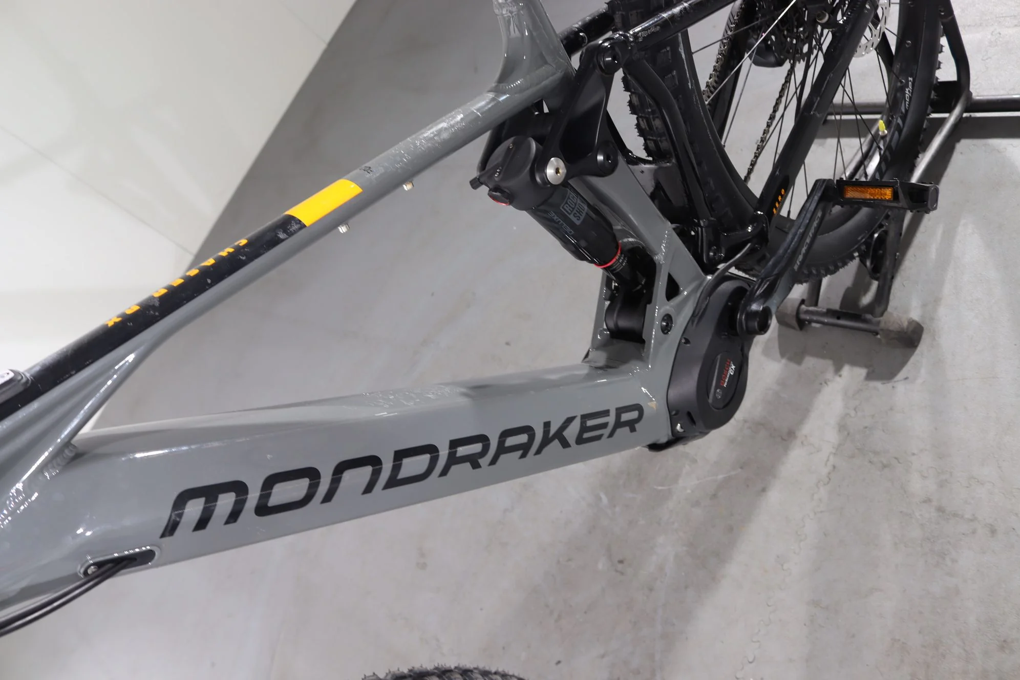 Image du produit 9