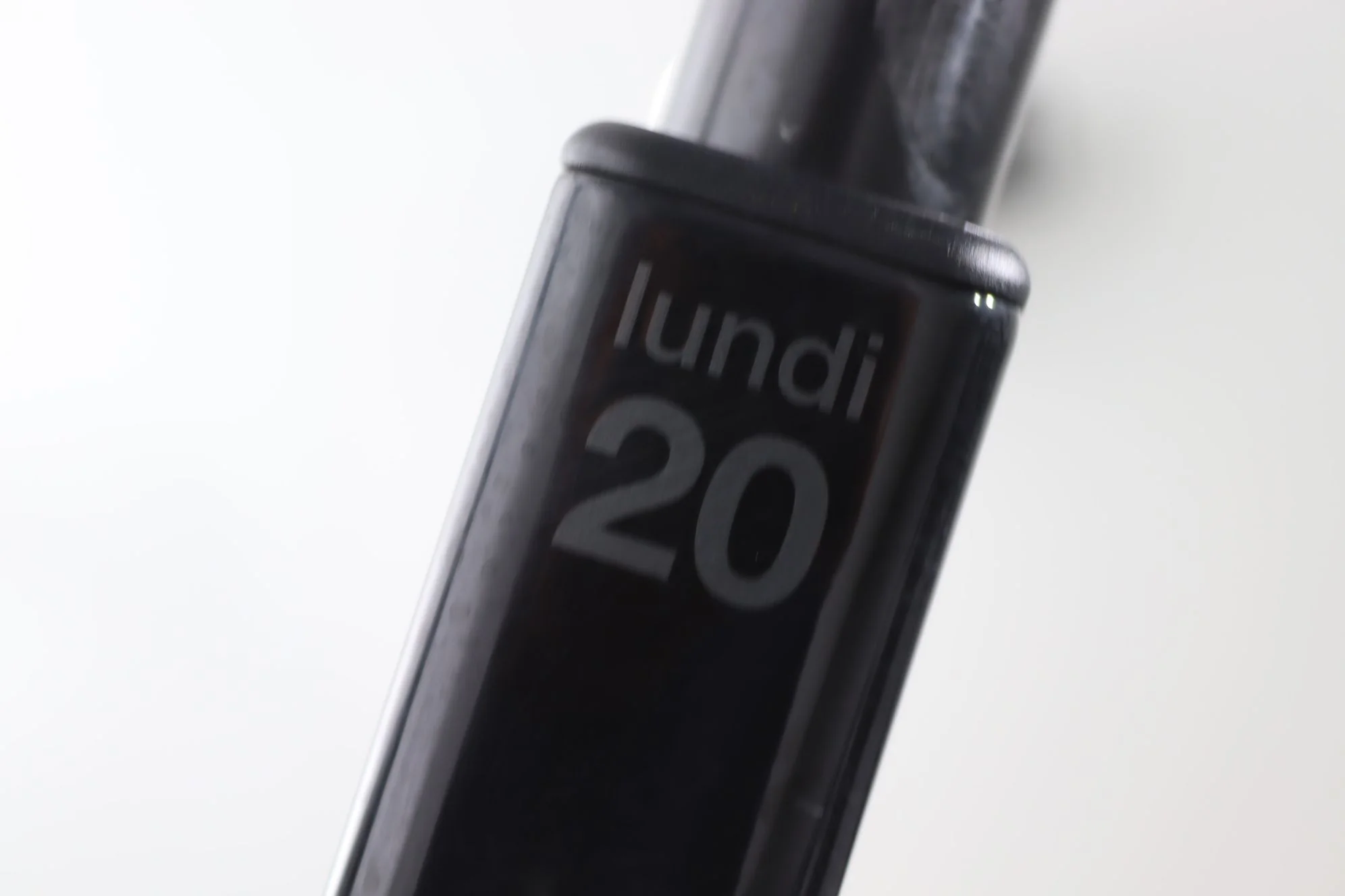 Image du produit 11