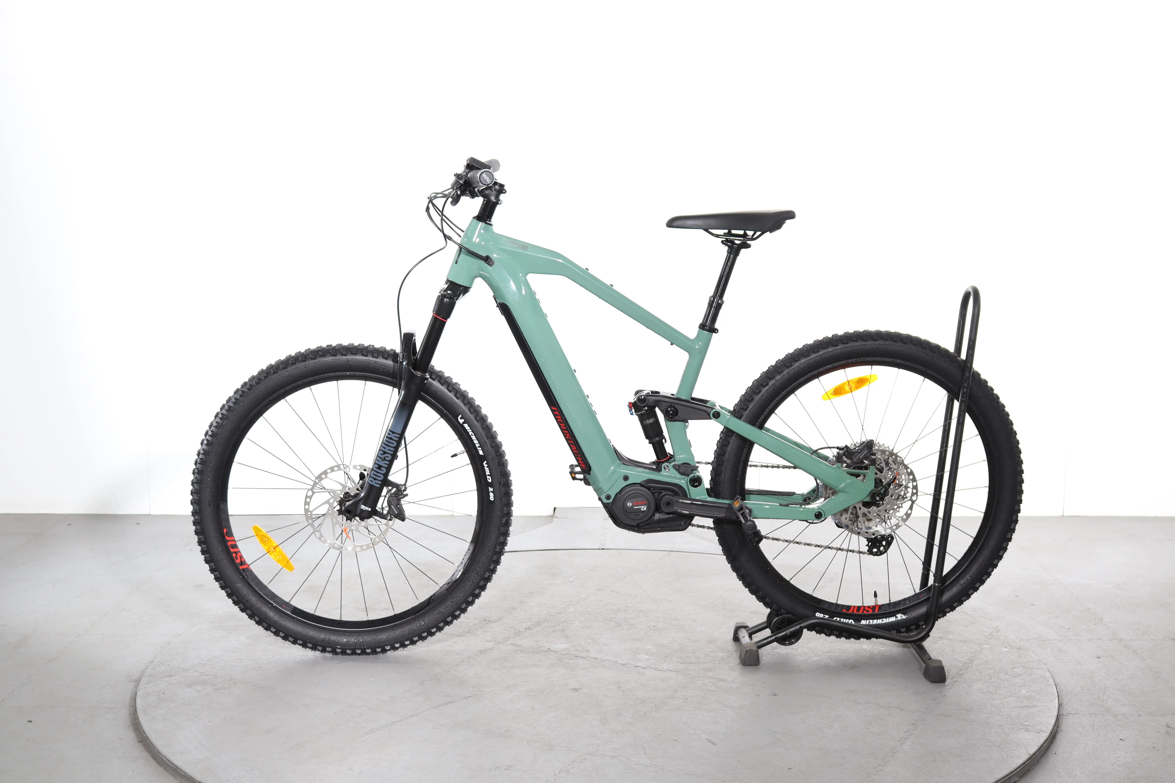 Image du produit 4