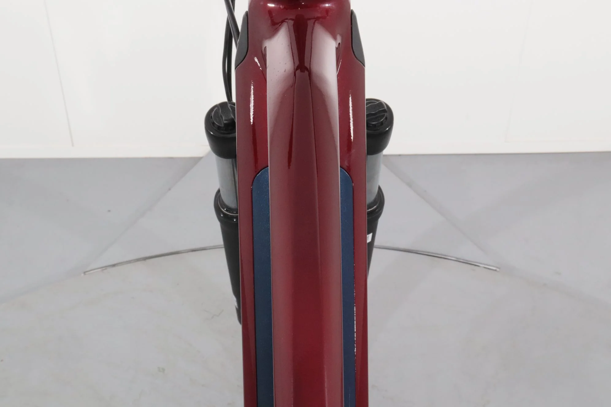 Image du produit 12
