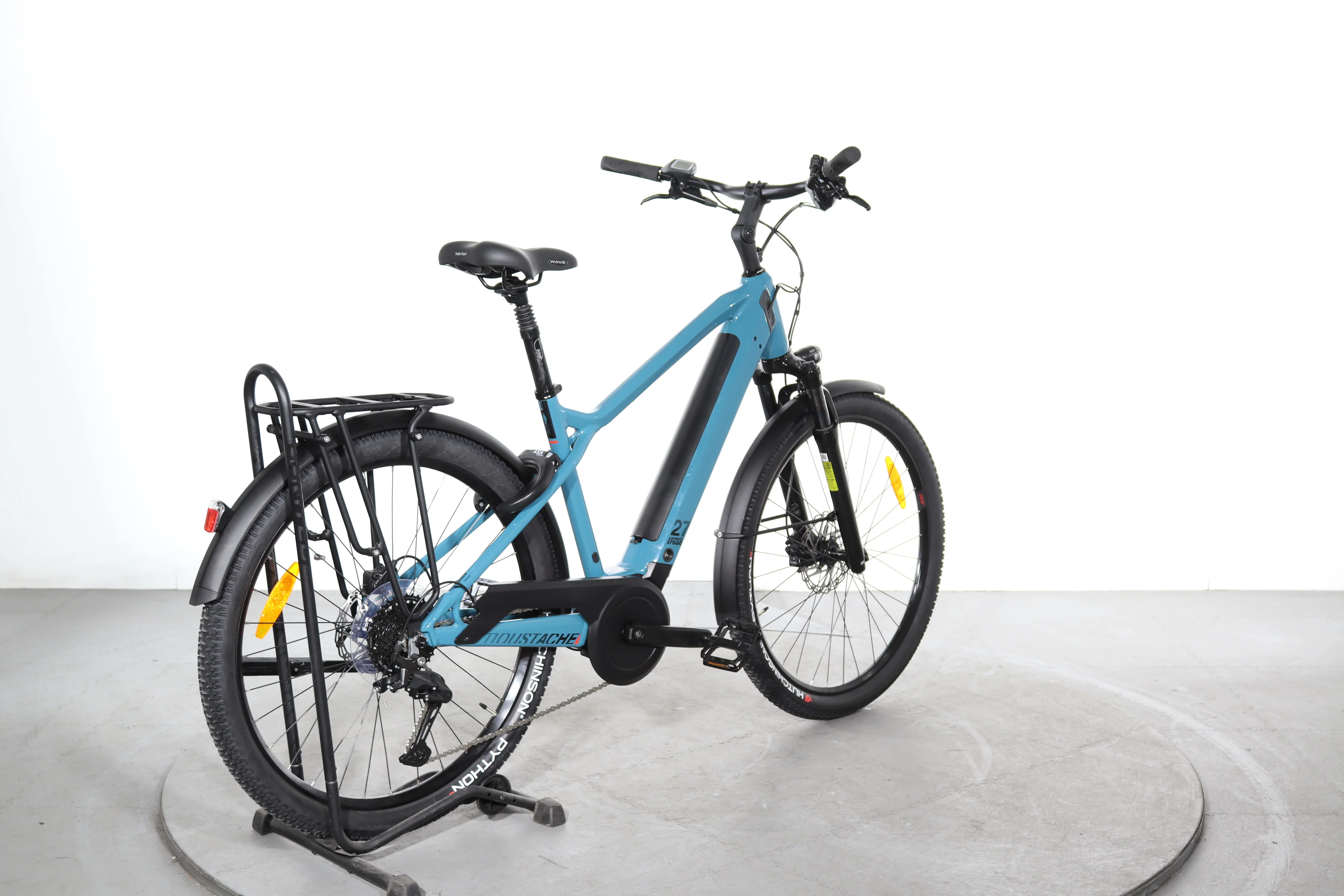 Image du produit 6