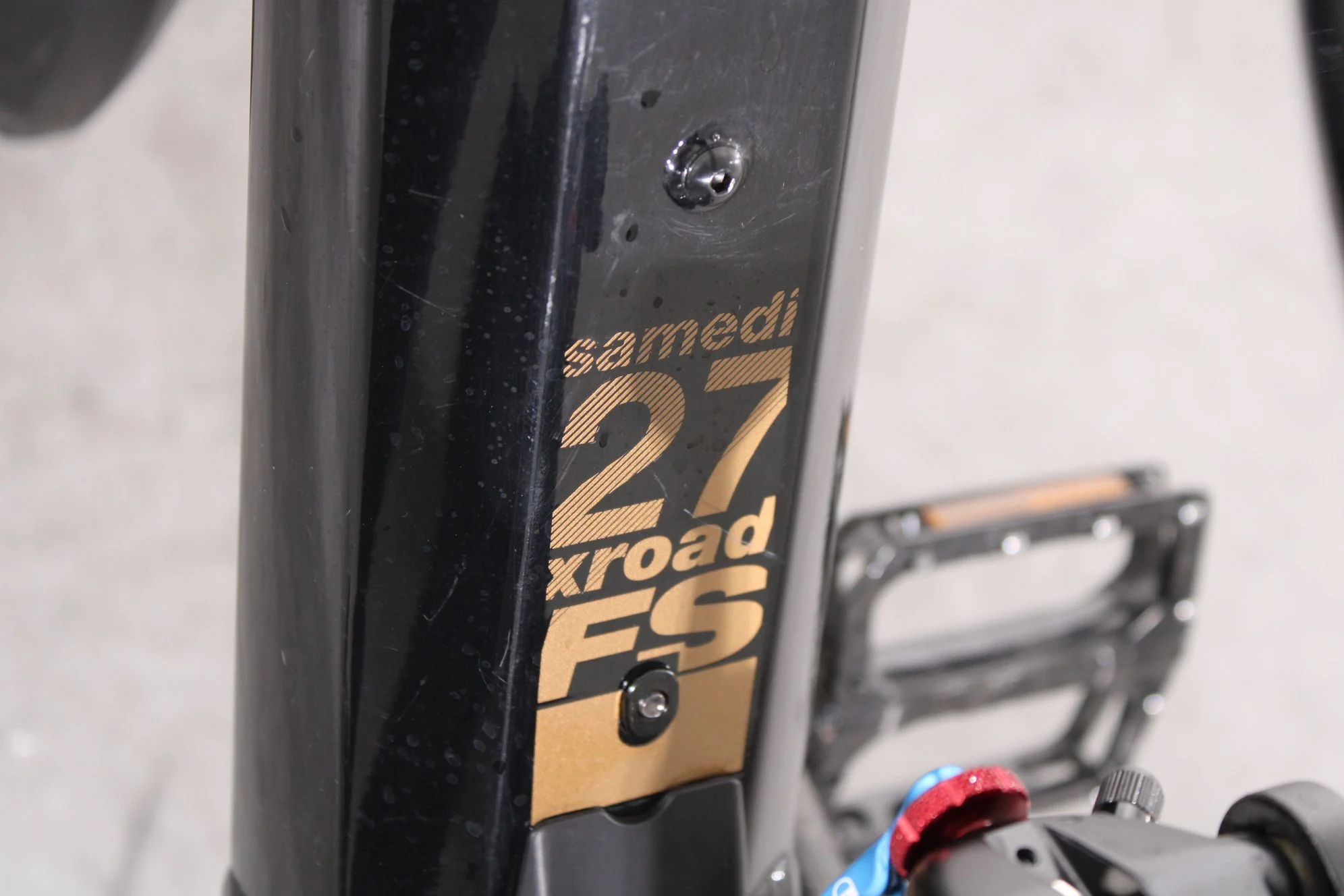 Image du produit 11