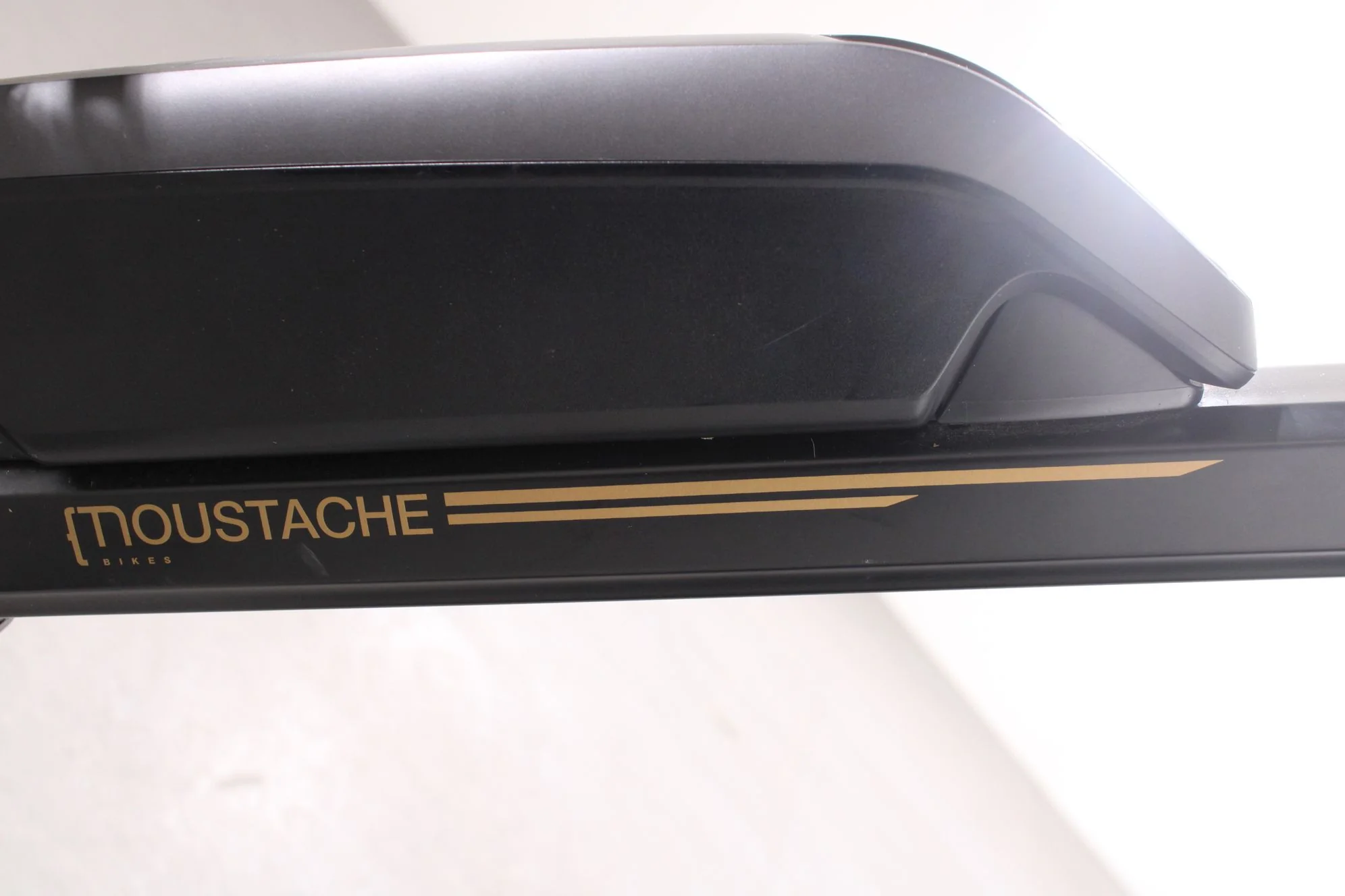Image du produit 13