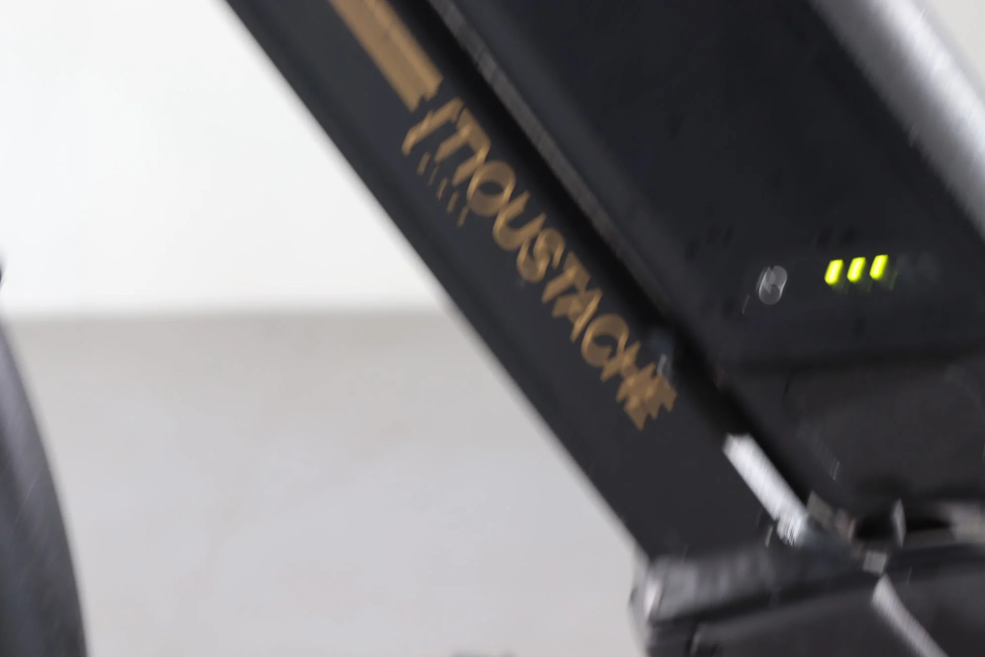 Image du produit 13