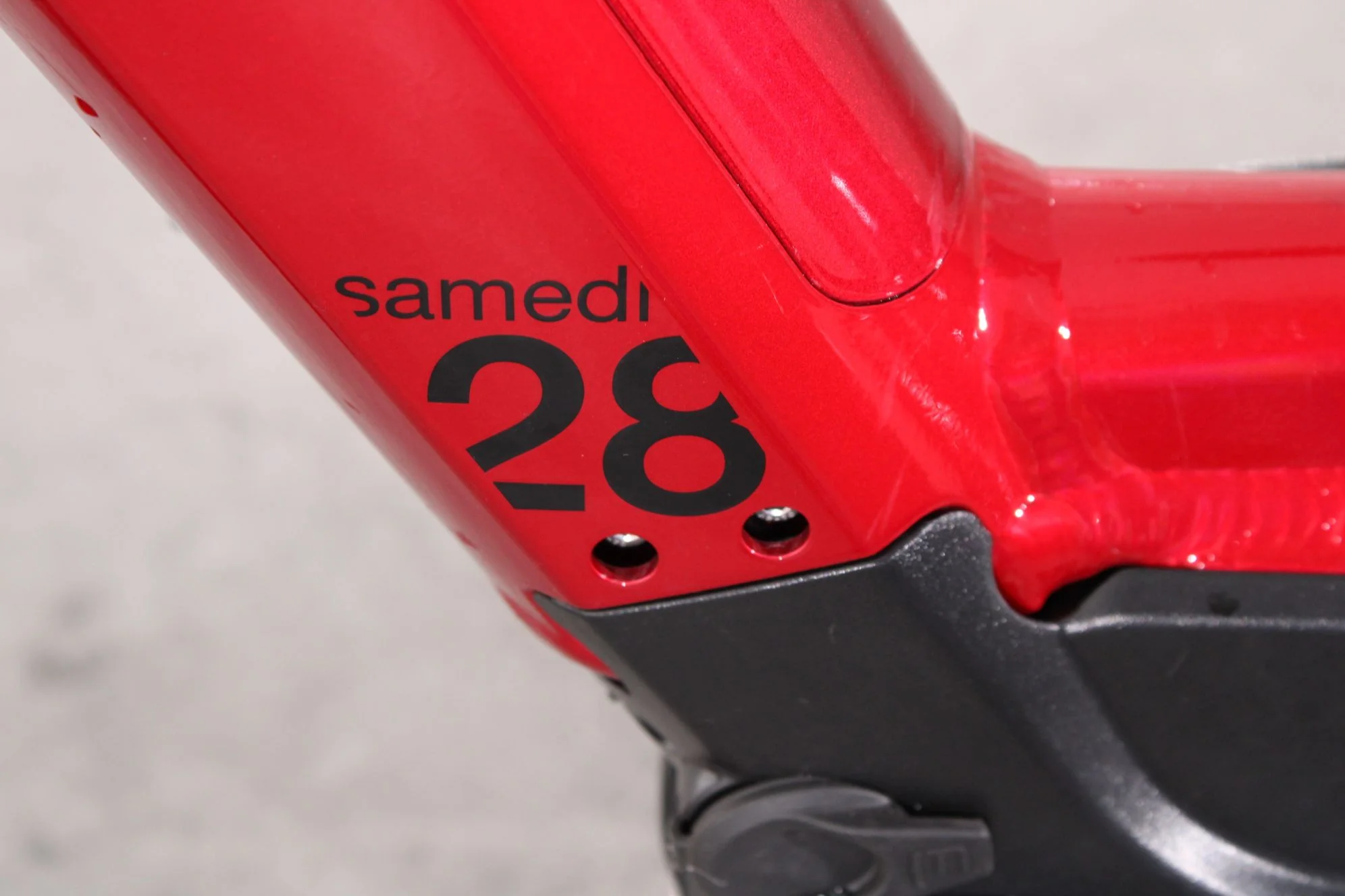 Image du produit 11