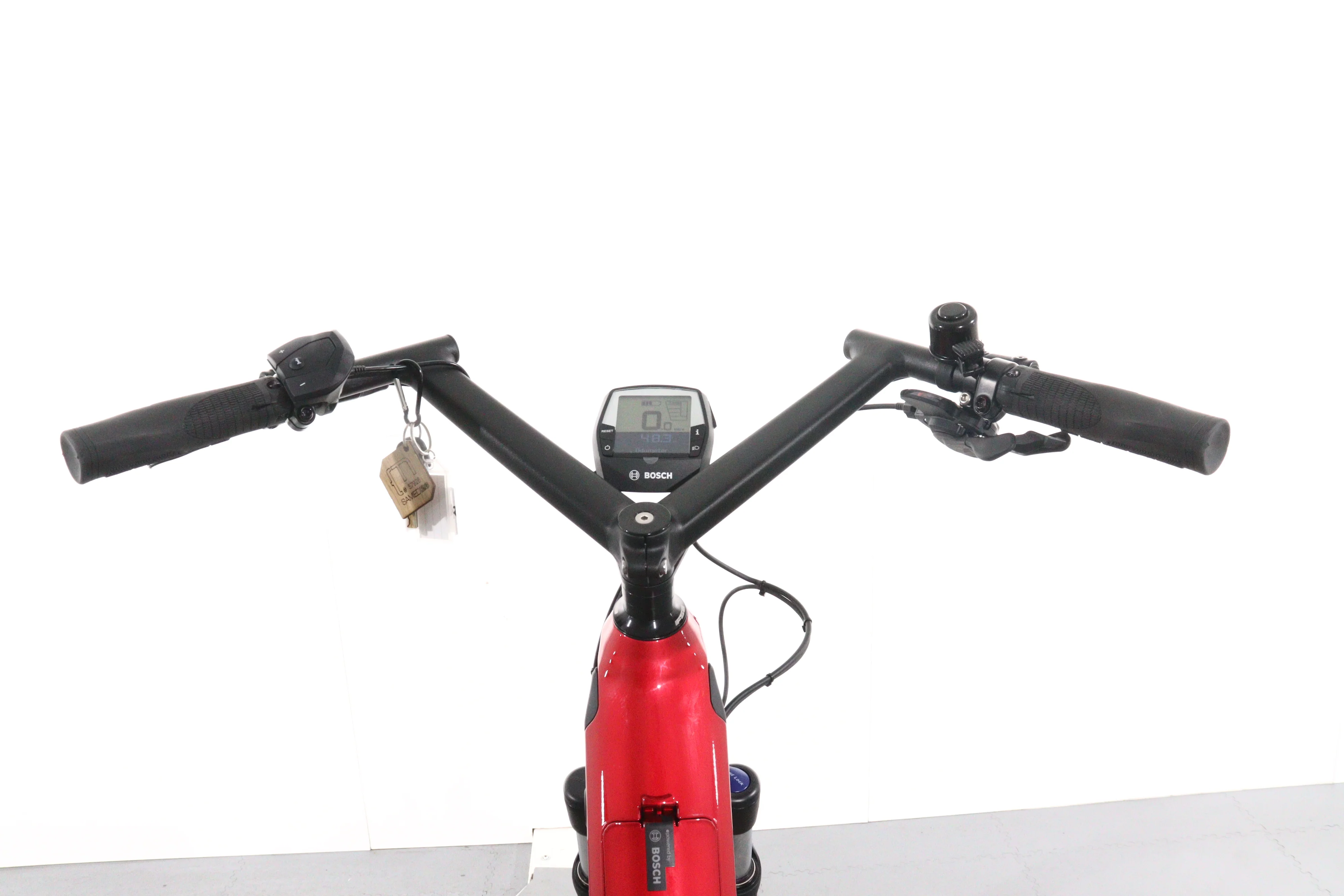 Image du produit 7
