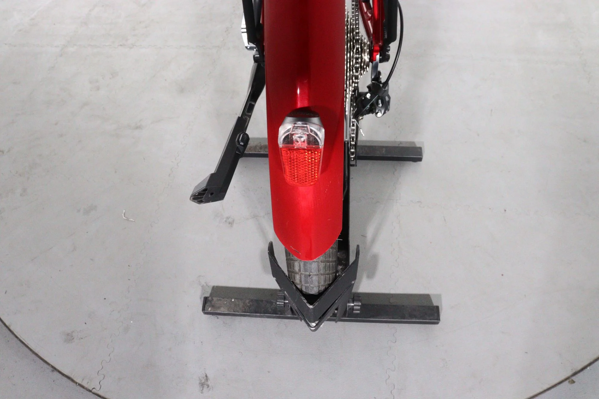 Image du produit 9