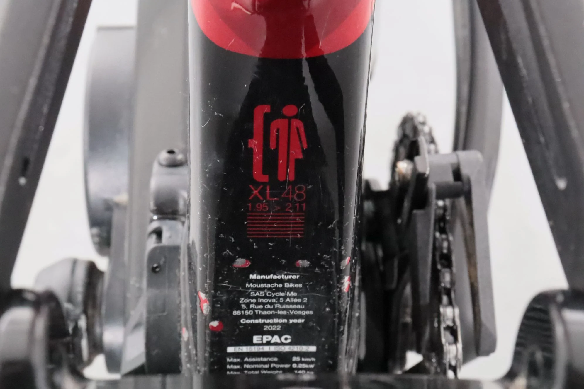 Image du produit 11