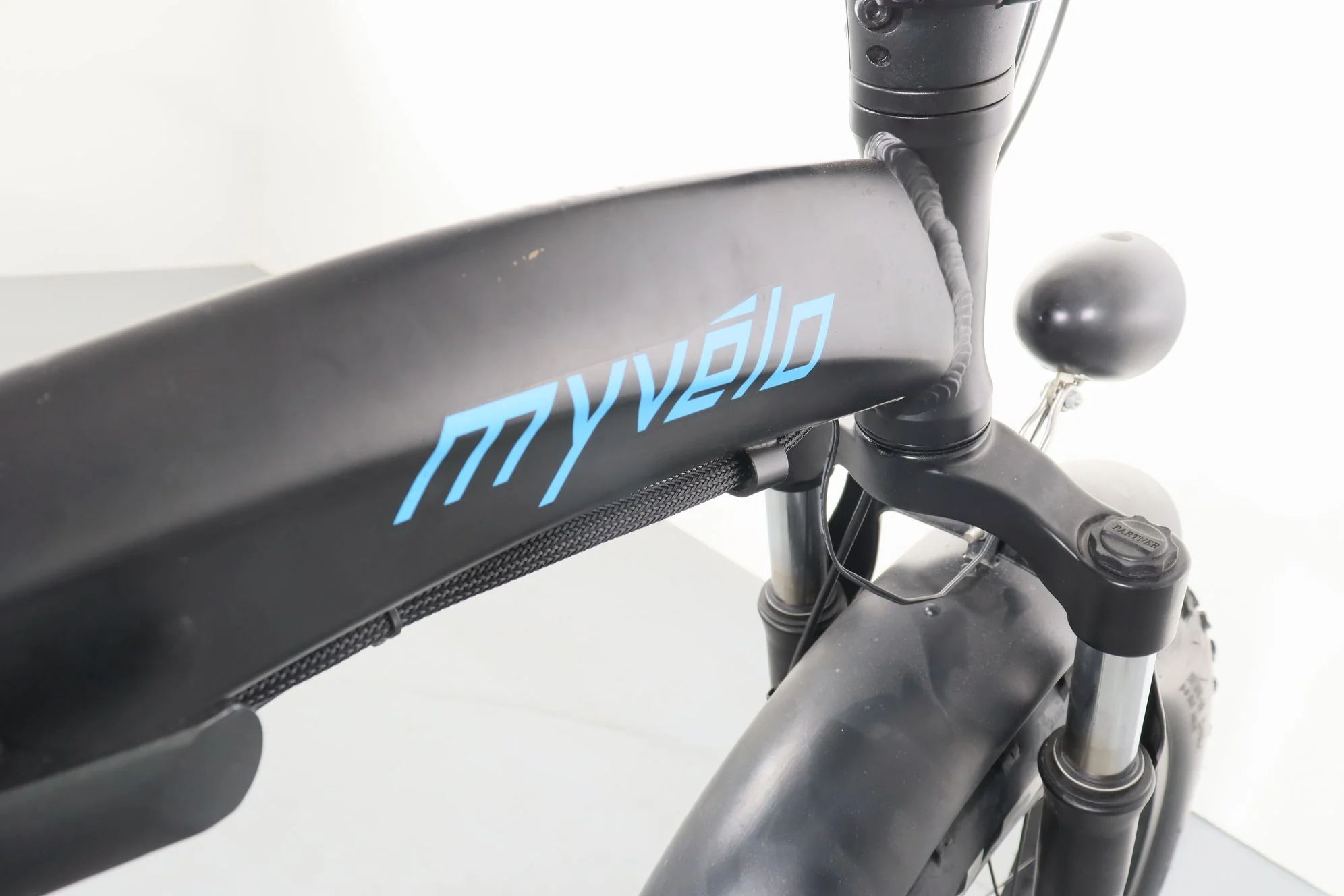 Image du produit 9
