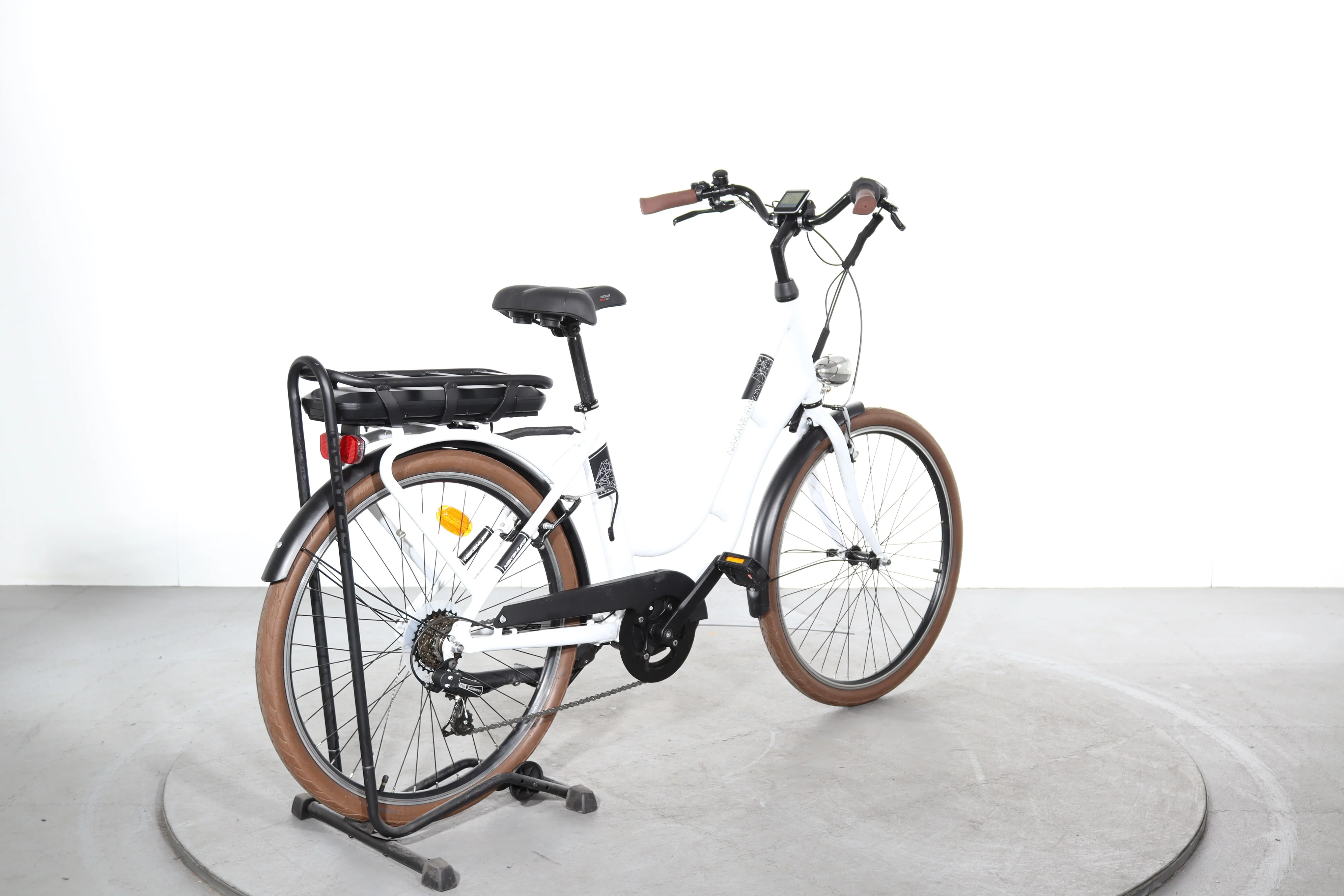 Image du produit 6