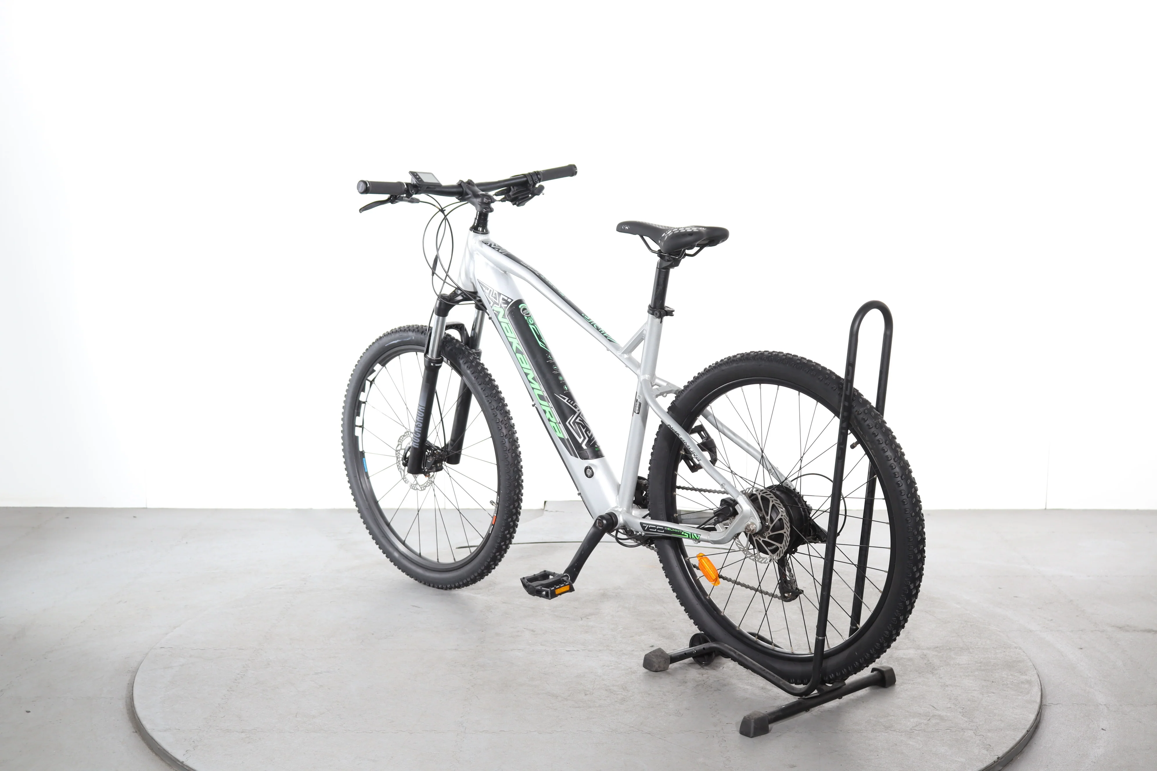Image du produit 5
