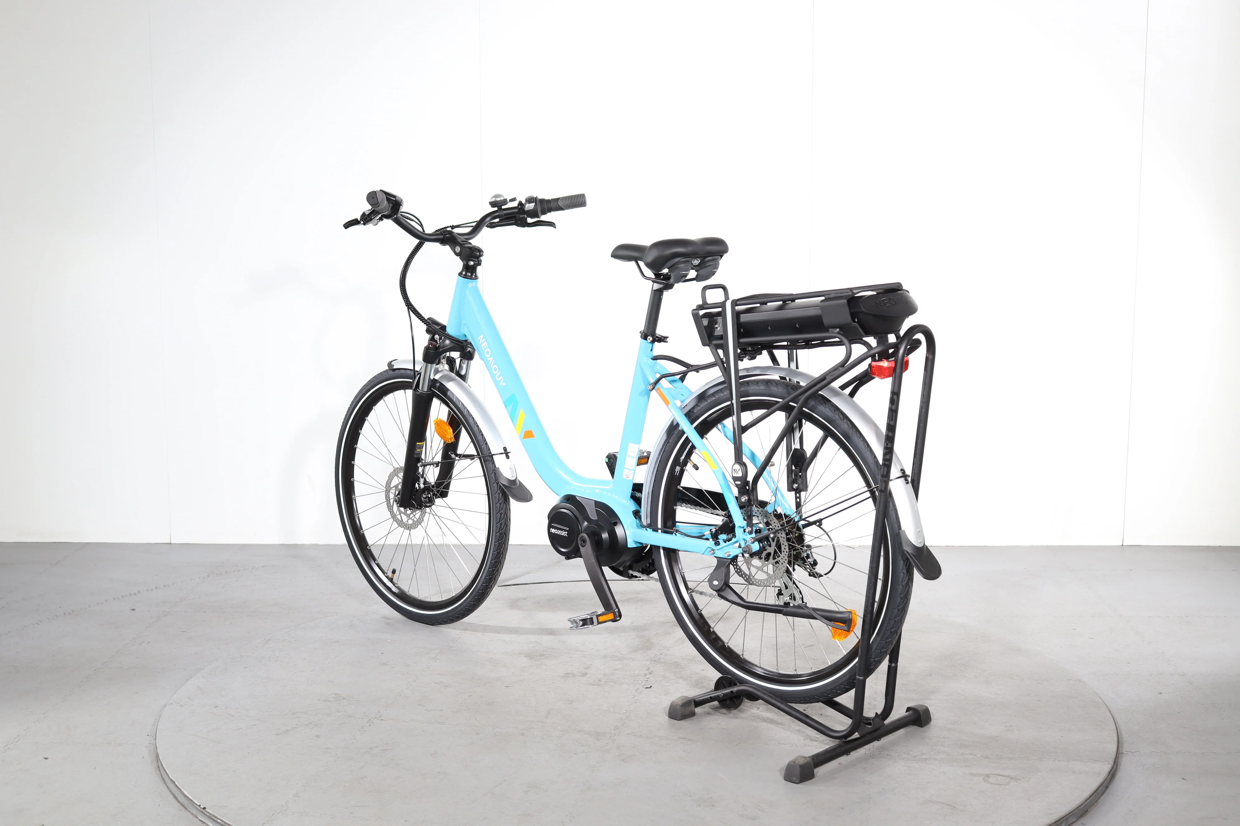 Image du produit 5