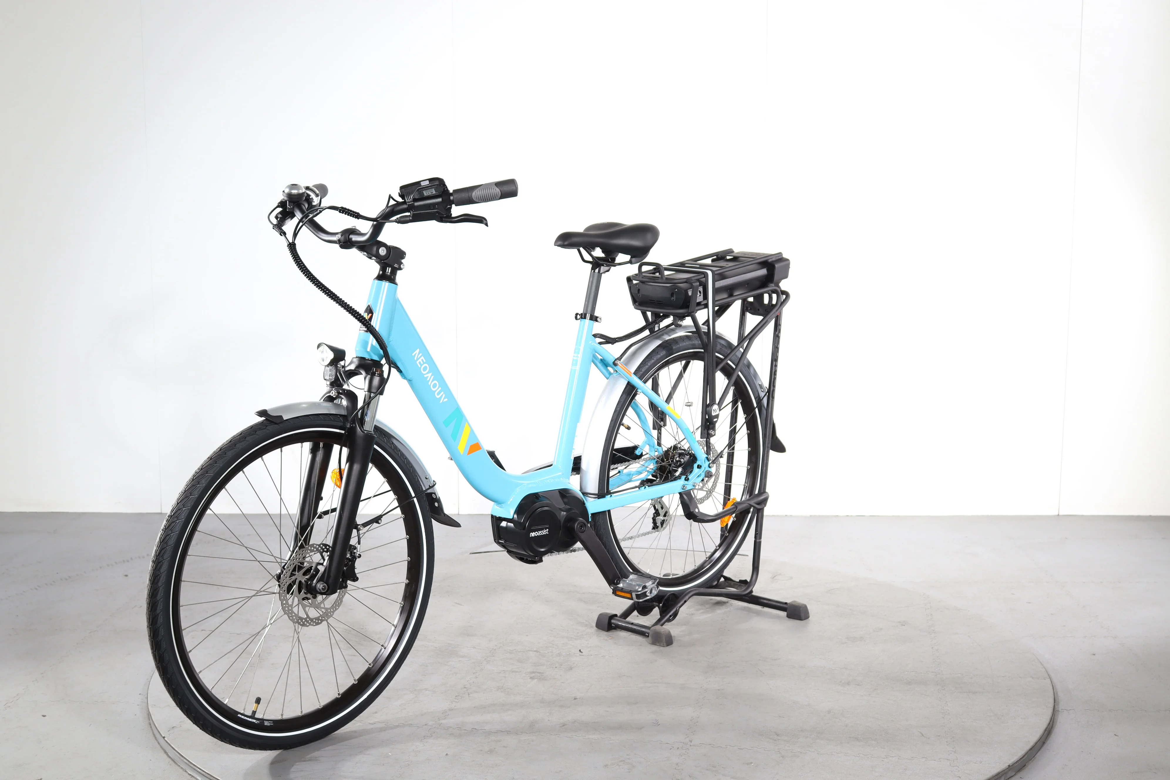 Image du produit 3