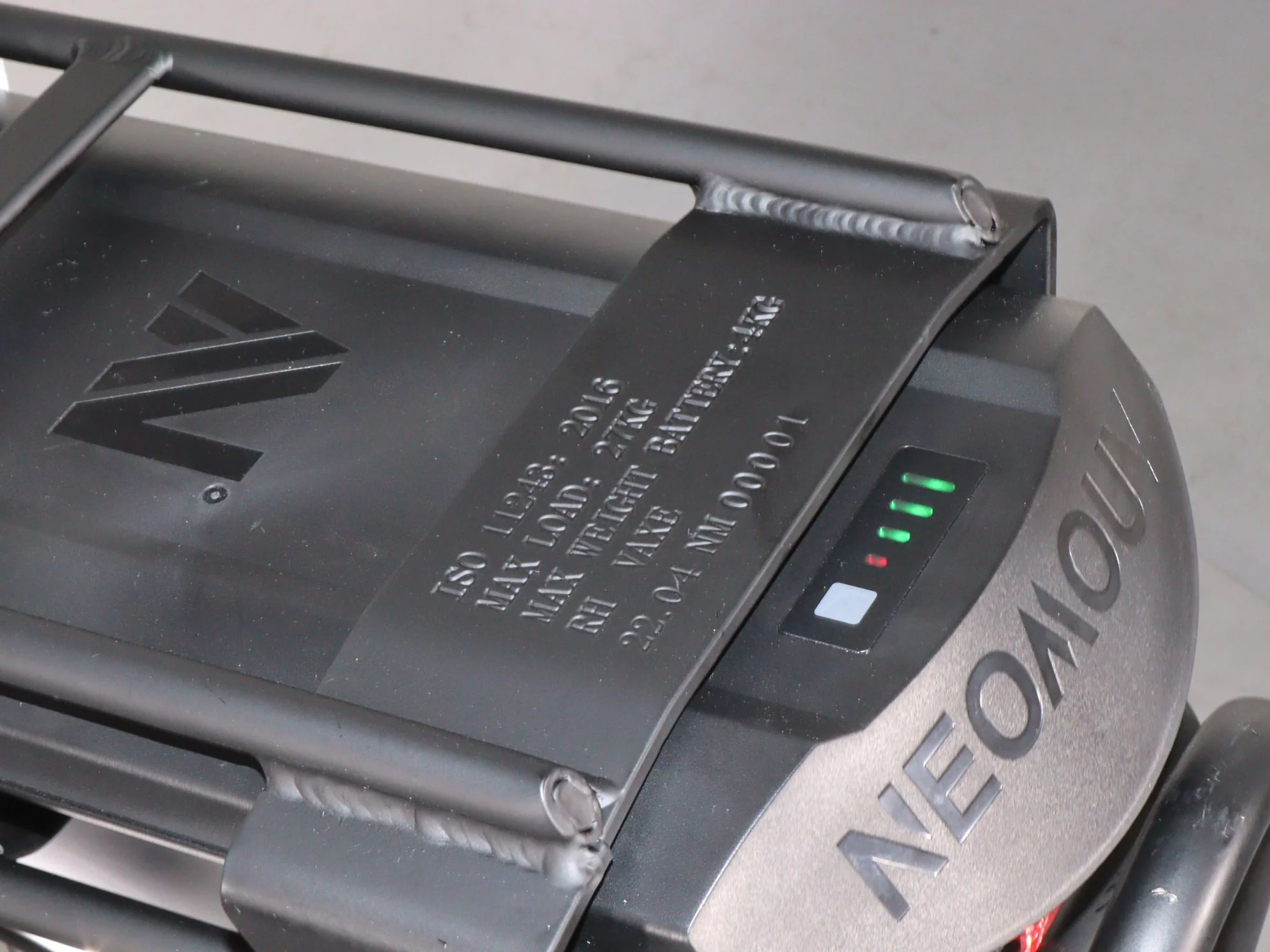 Image du produit 11