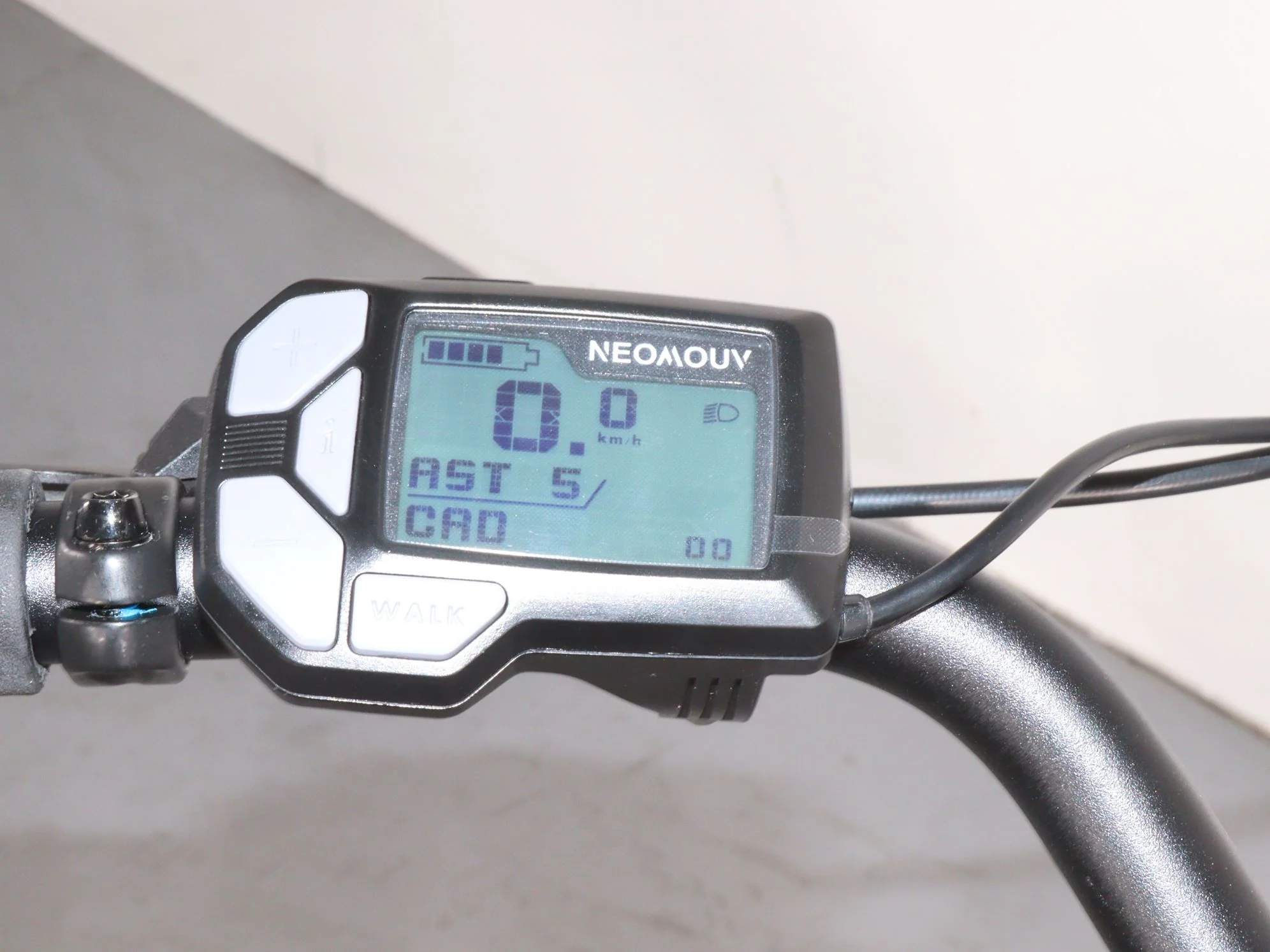 Image du produit 8