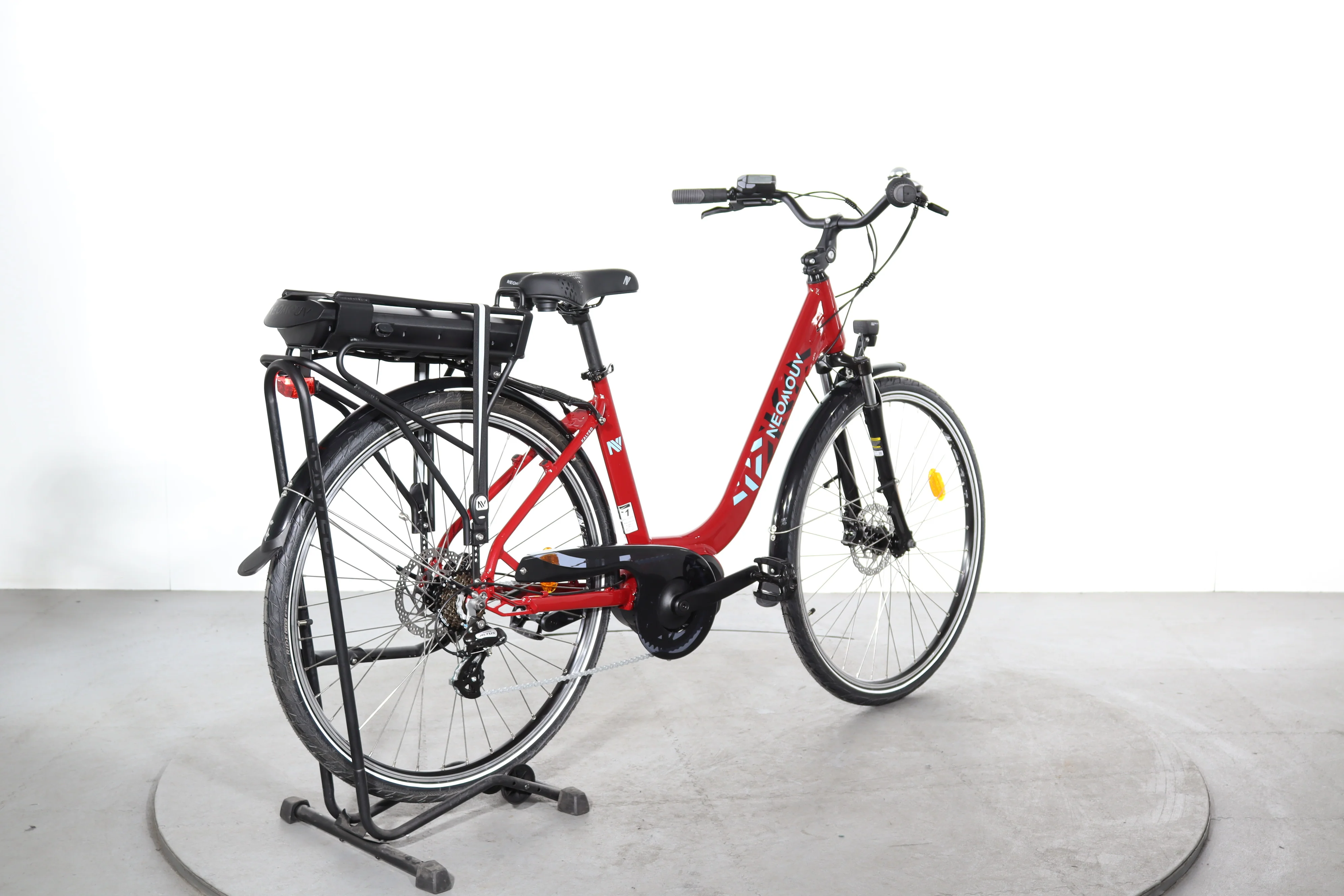 Image du produit 6