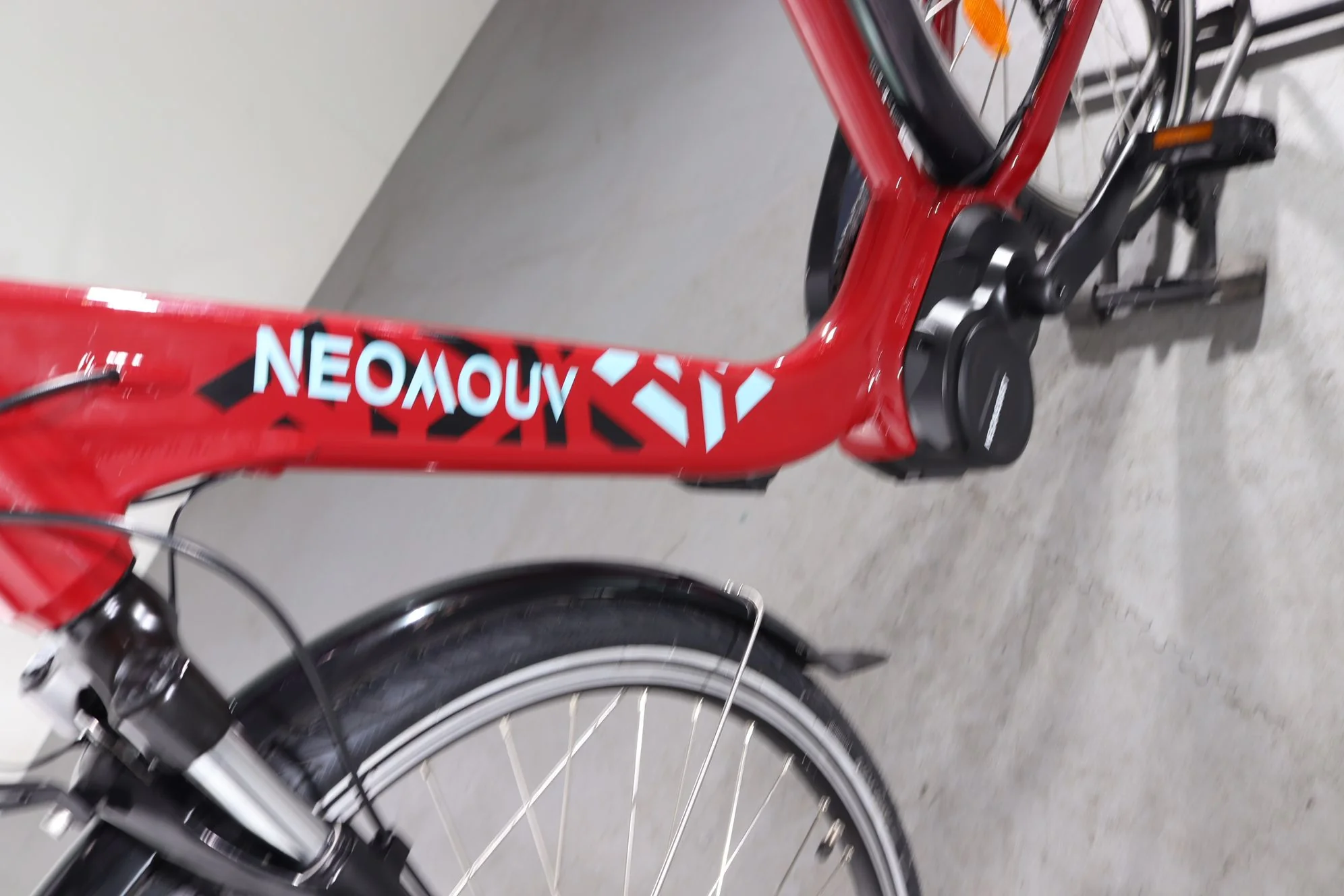 Image du produit 9