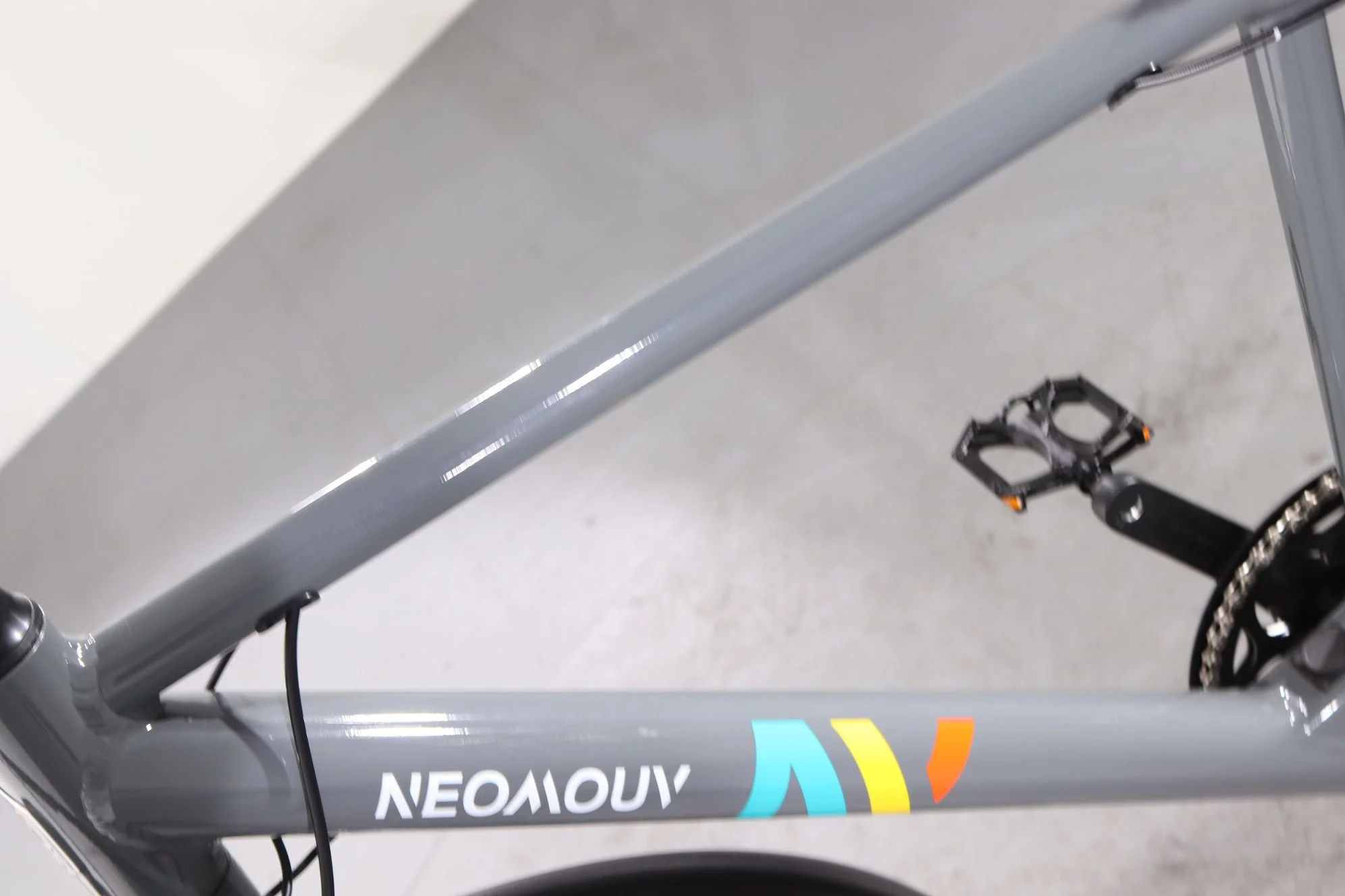 Image du produit 9