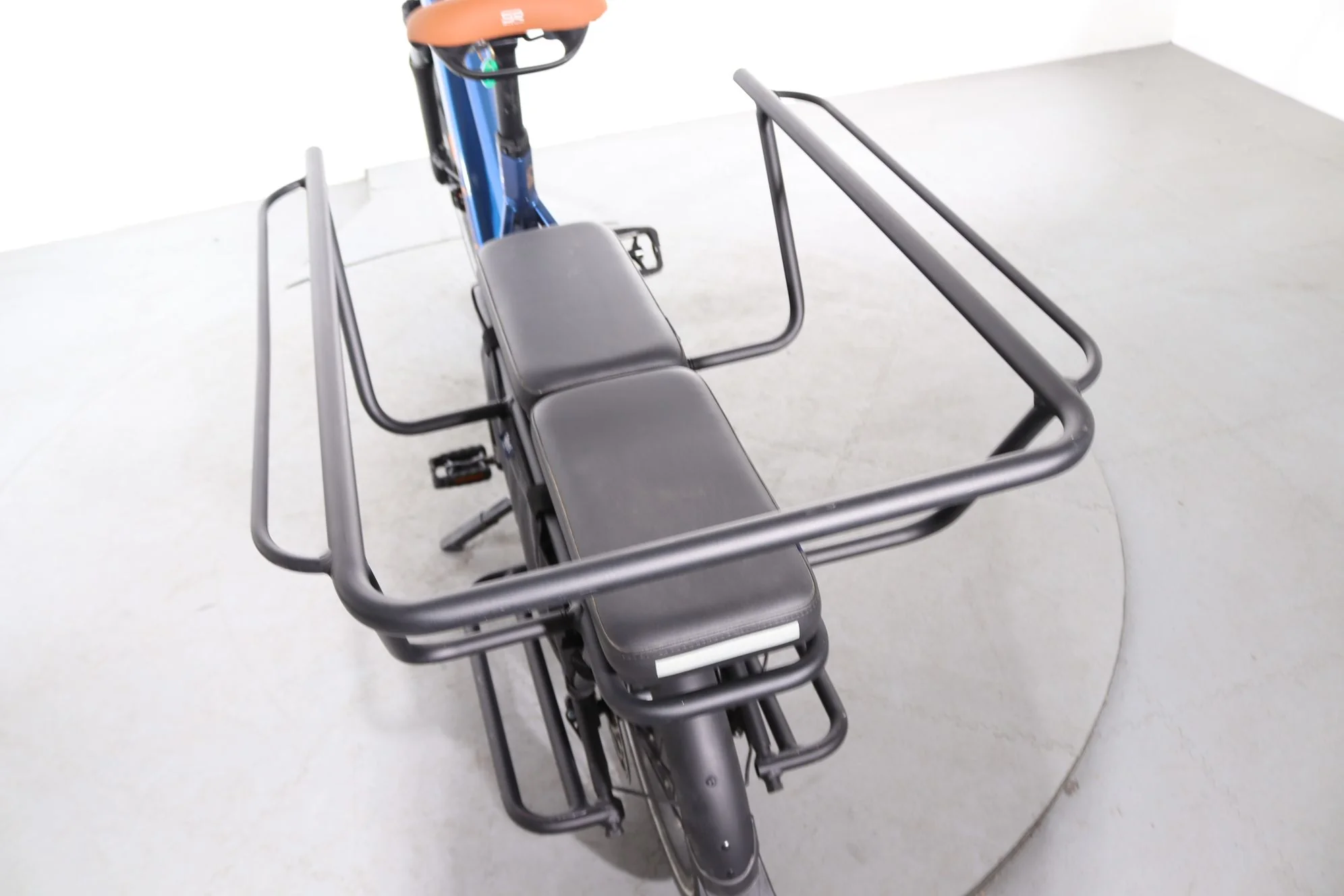 Image du produit 17