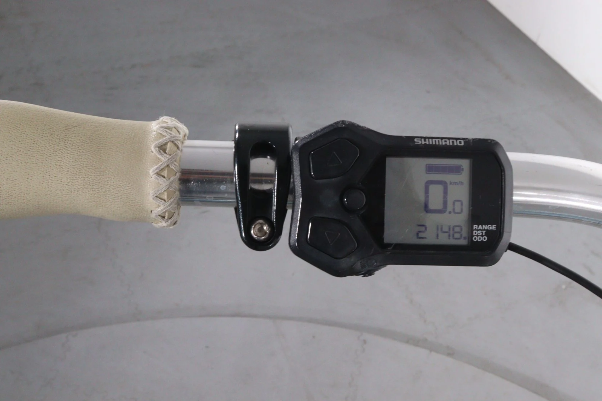 Image du produit 8