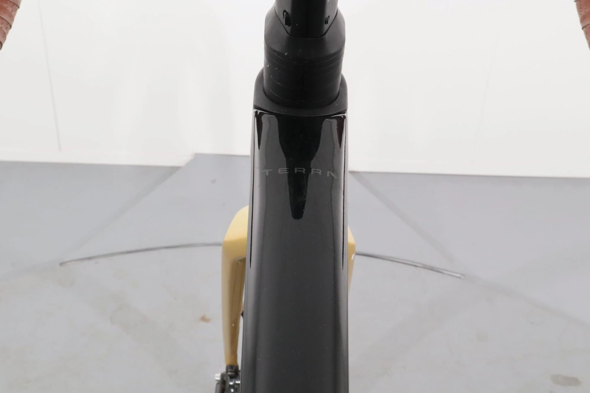 Image du produit 12