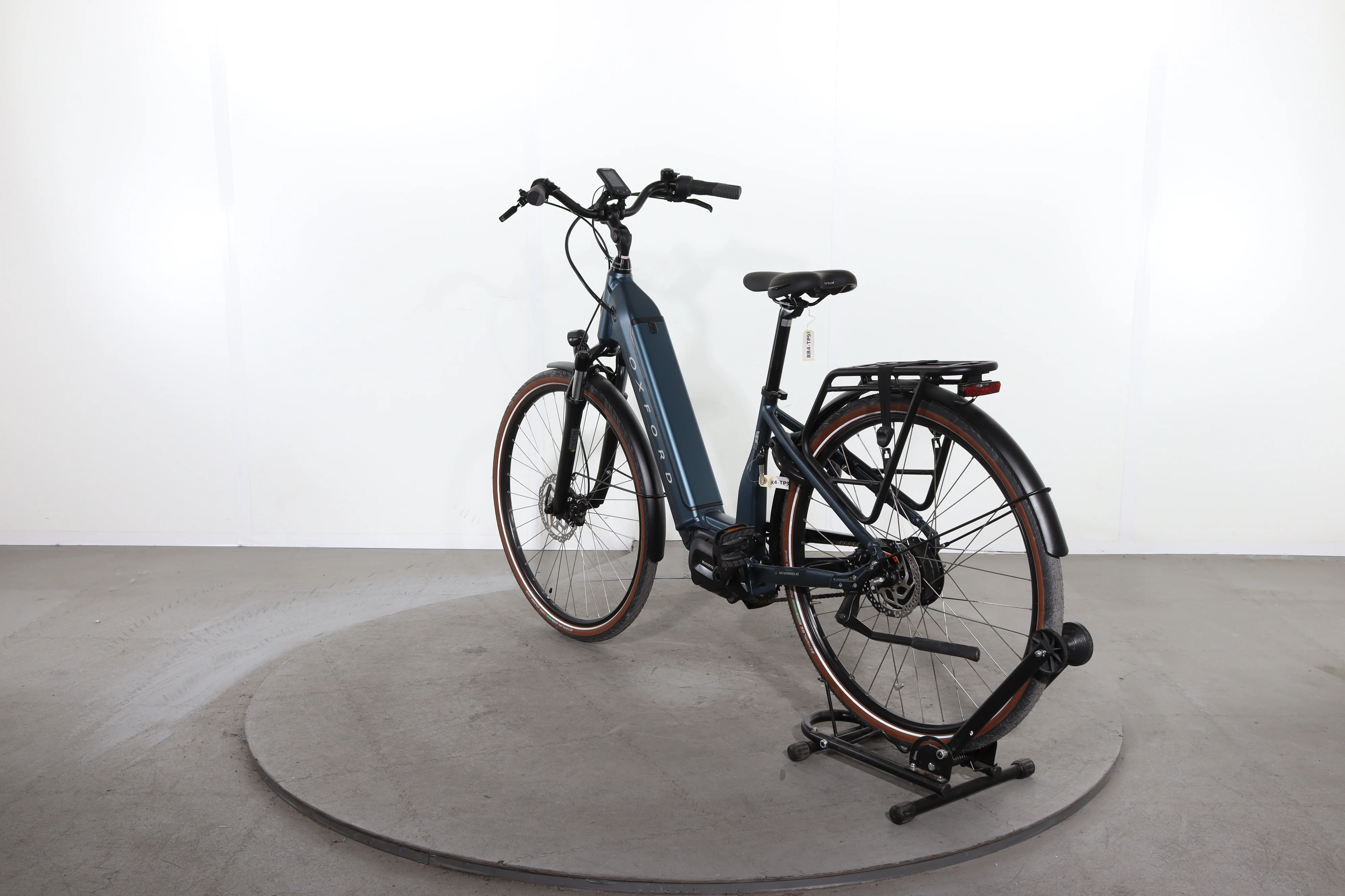 Image du produit 5