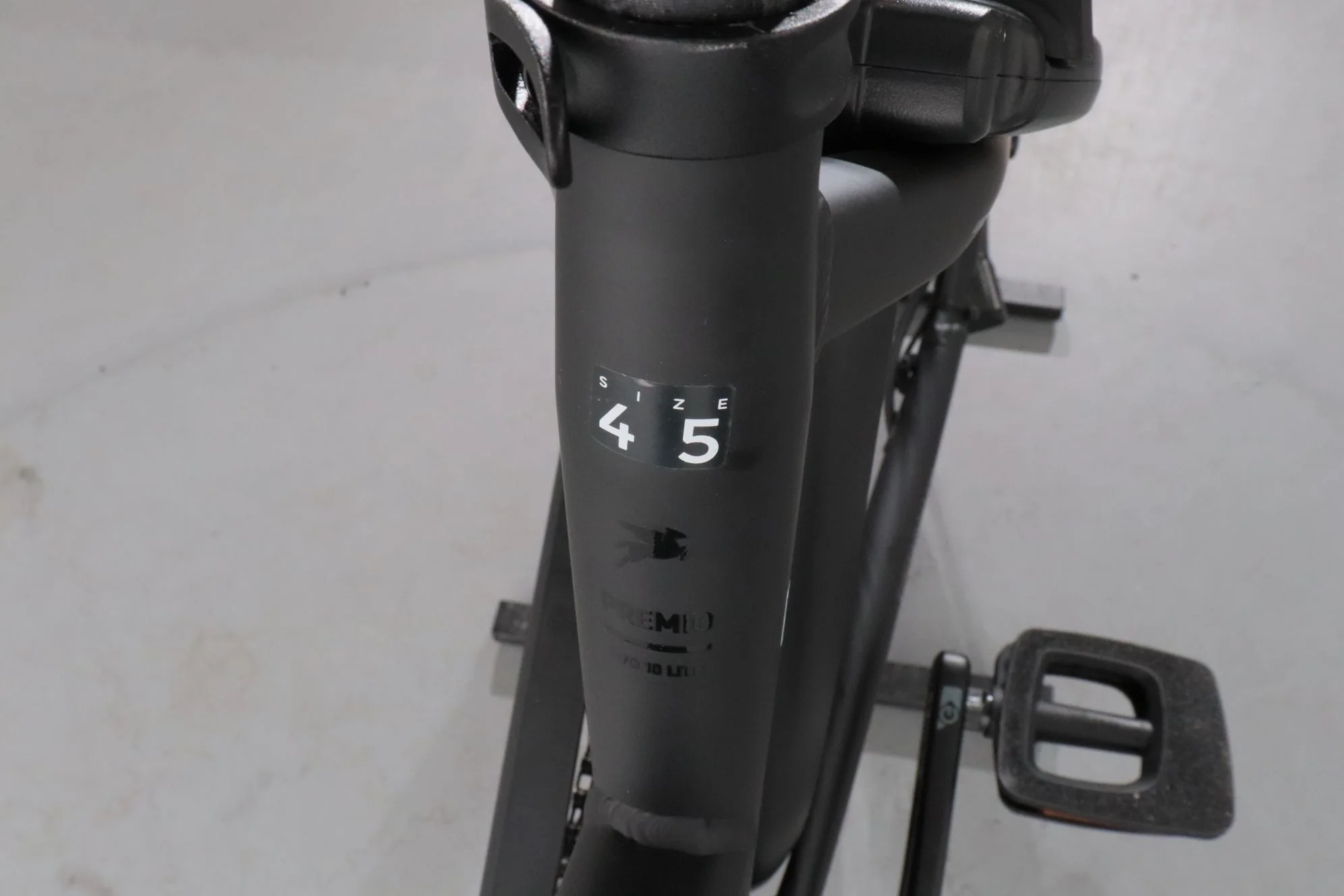 Image du produit 12
