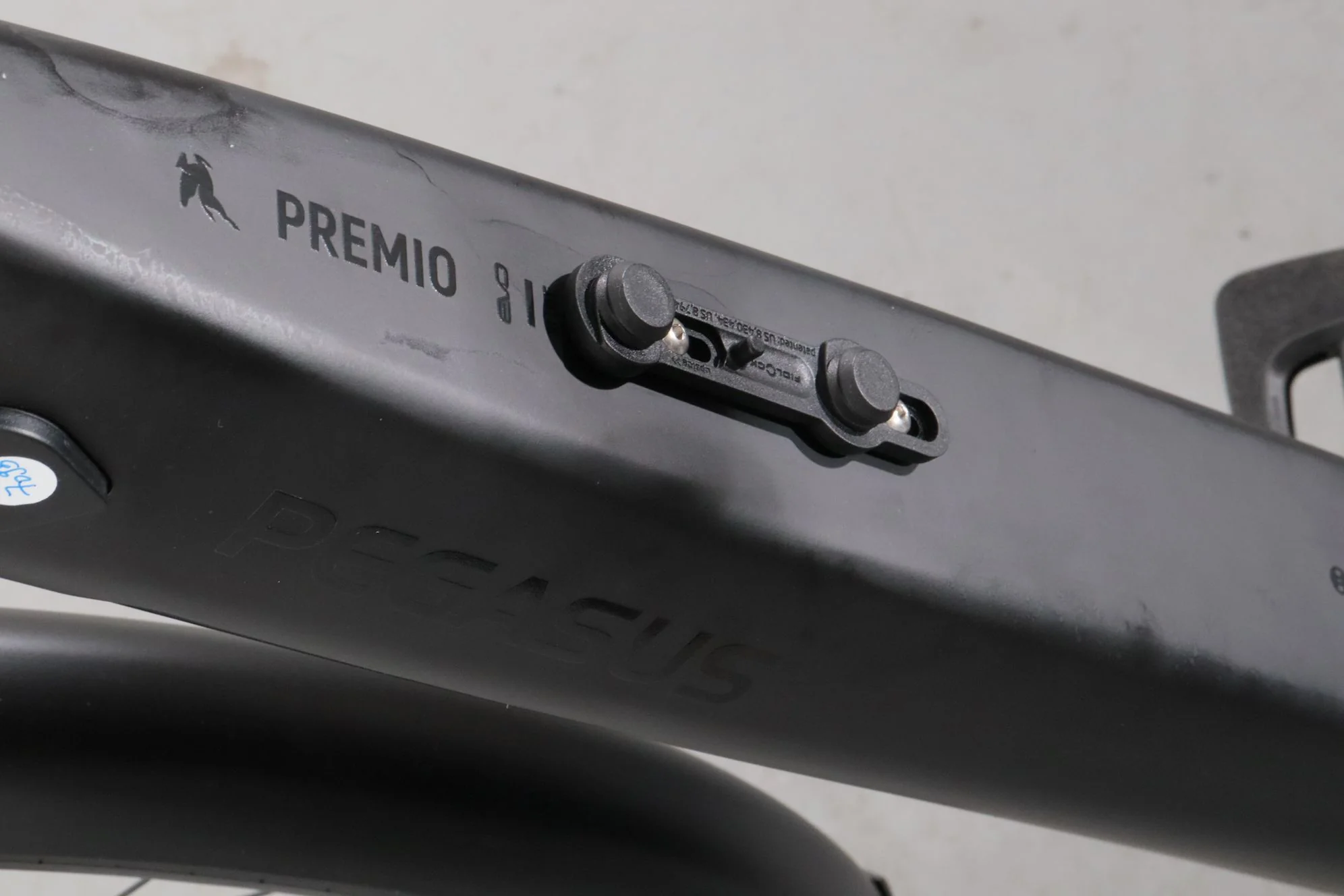 Image du produit 9