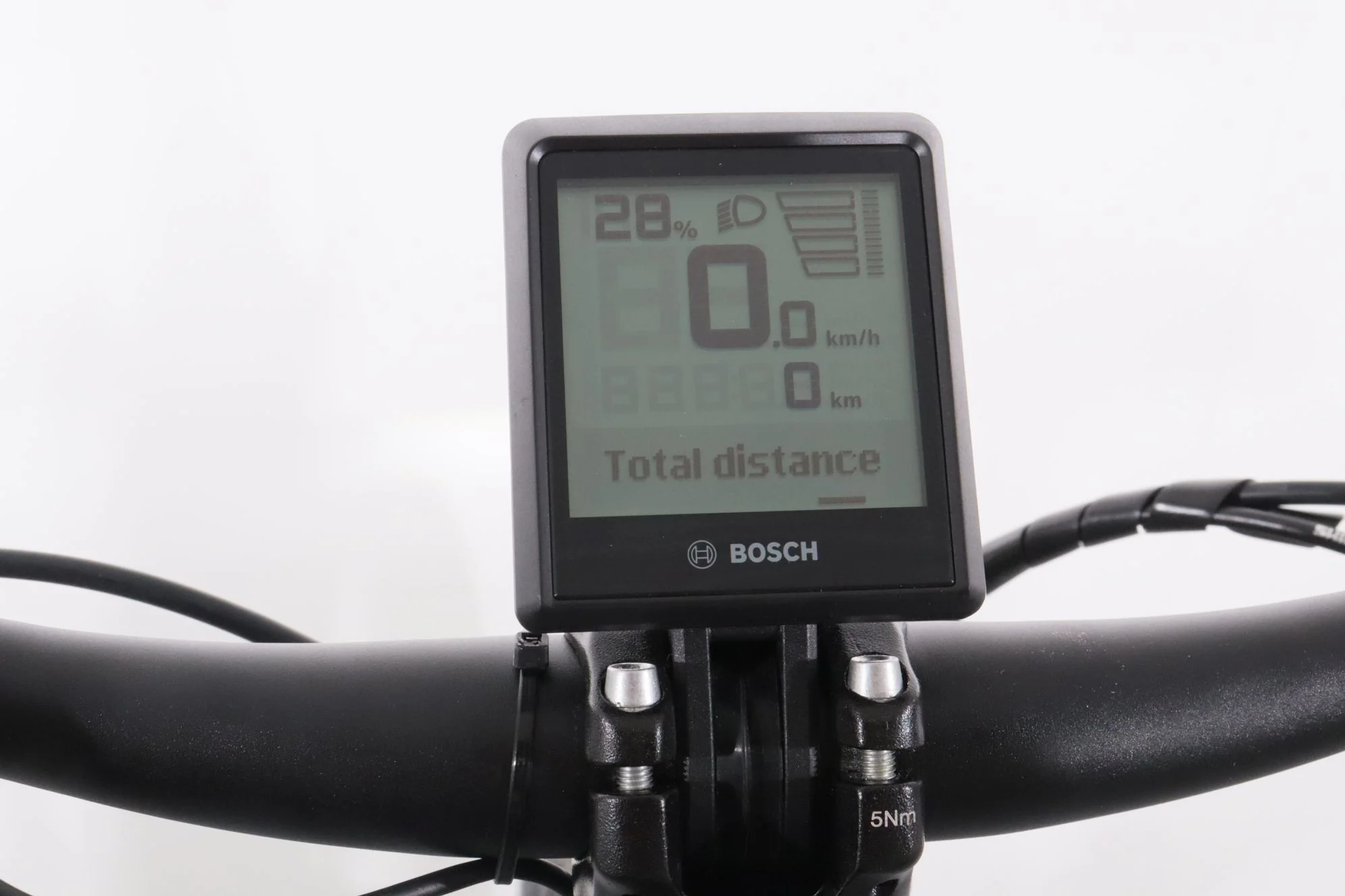 Image du produit 13
