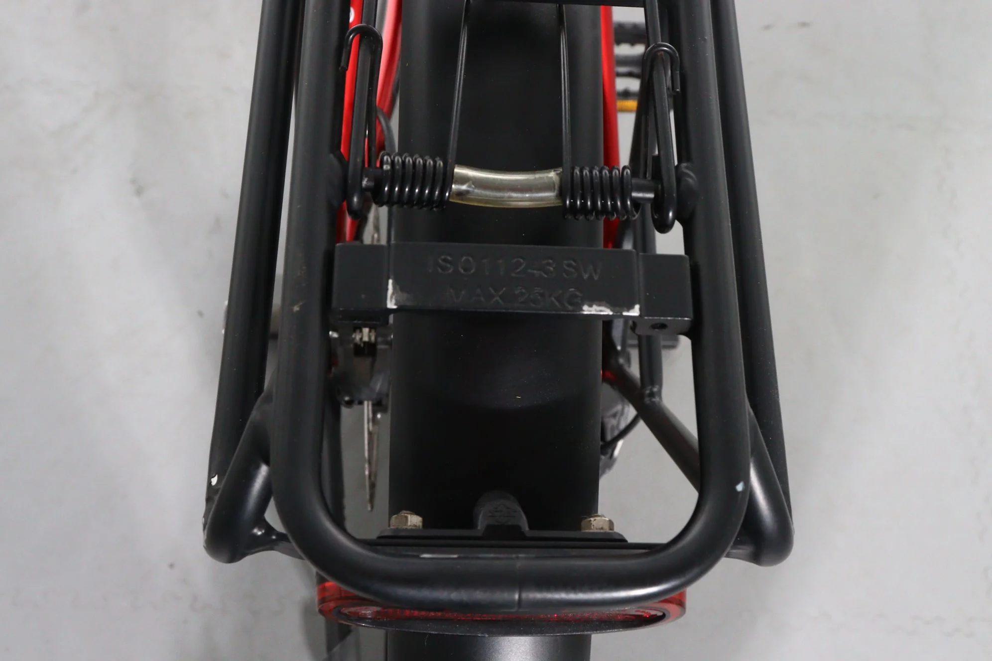 Image du produit 9