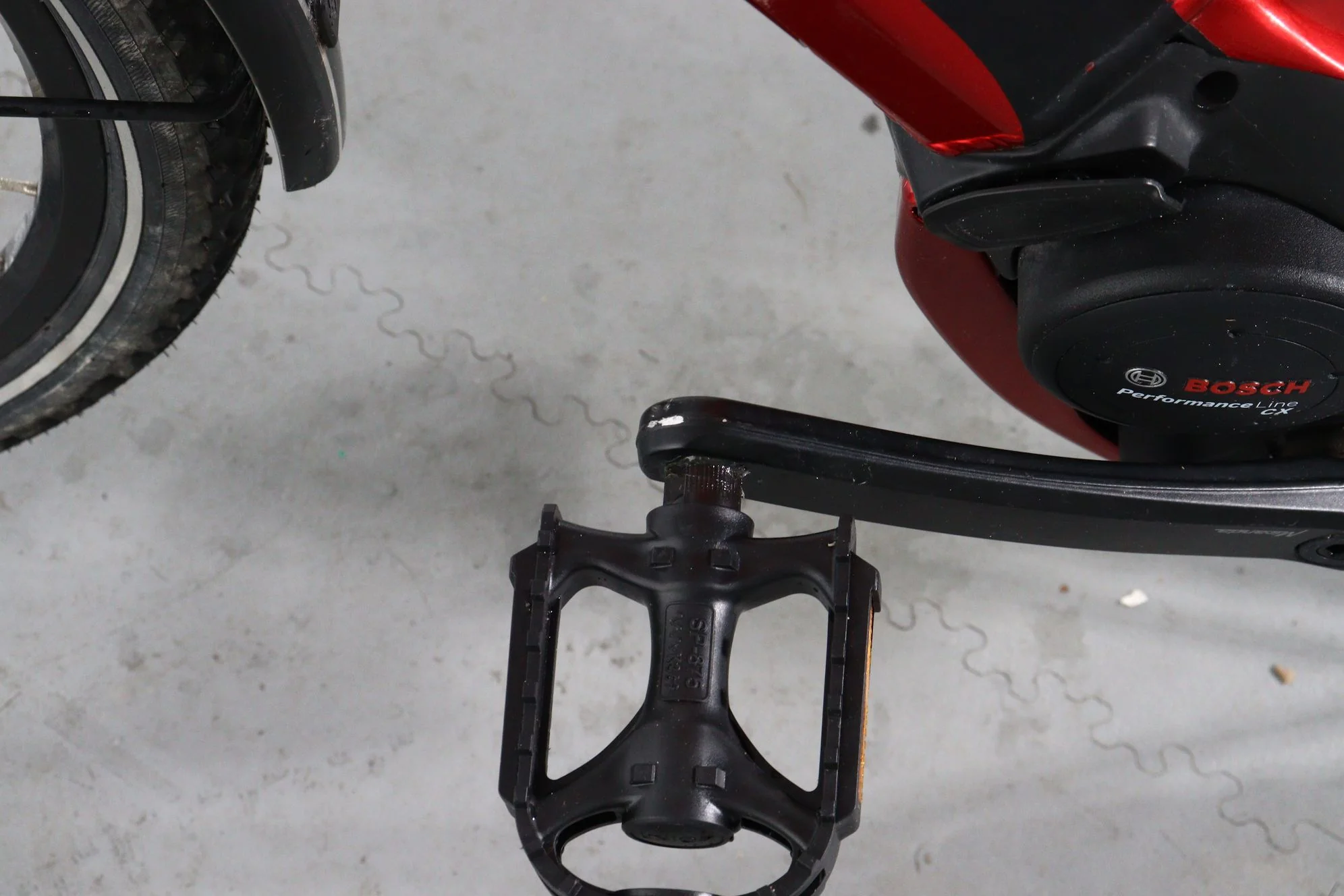 Image du produit 9