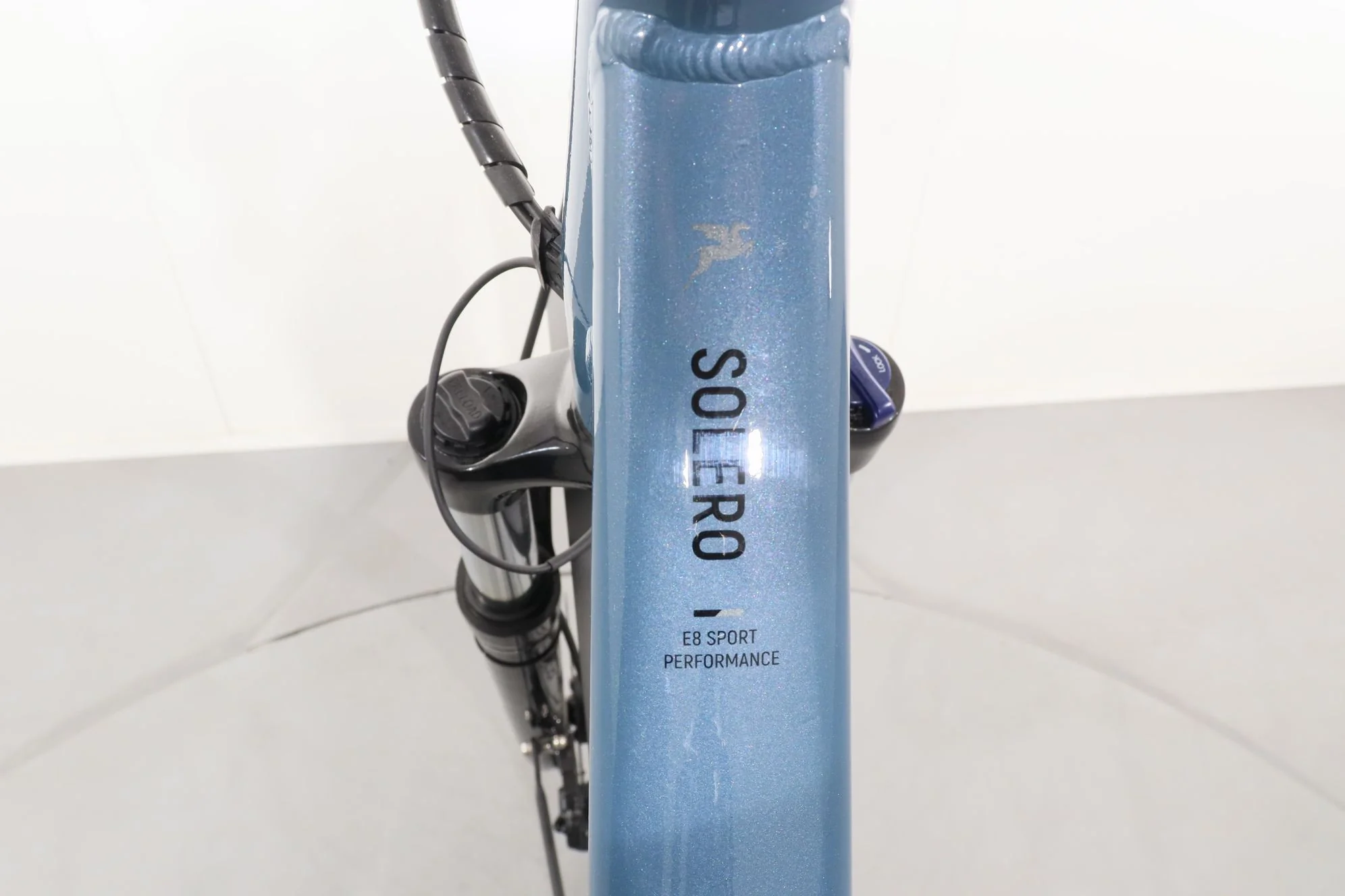 Image du produit 14