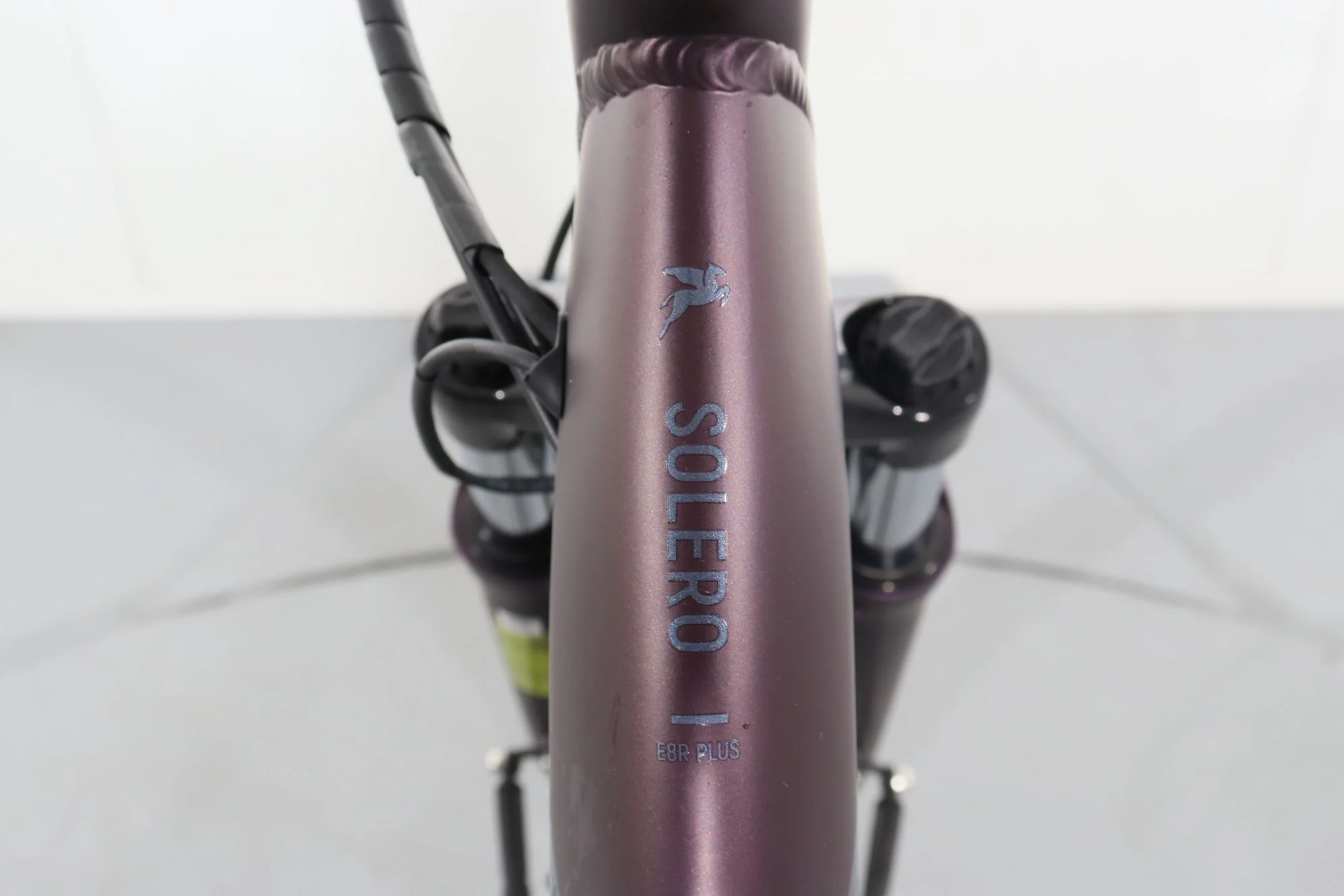 Image du produit 14