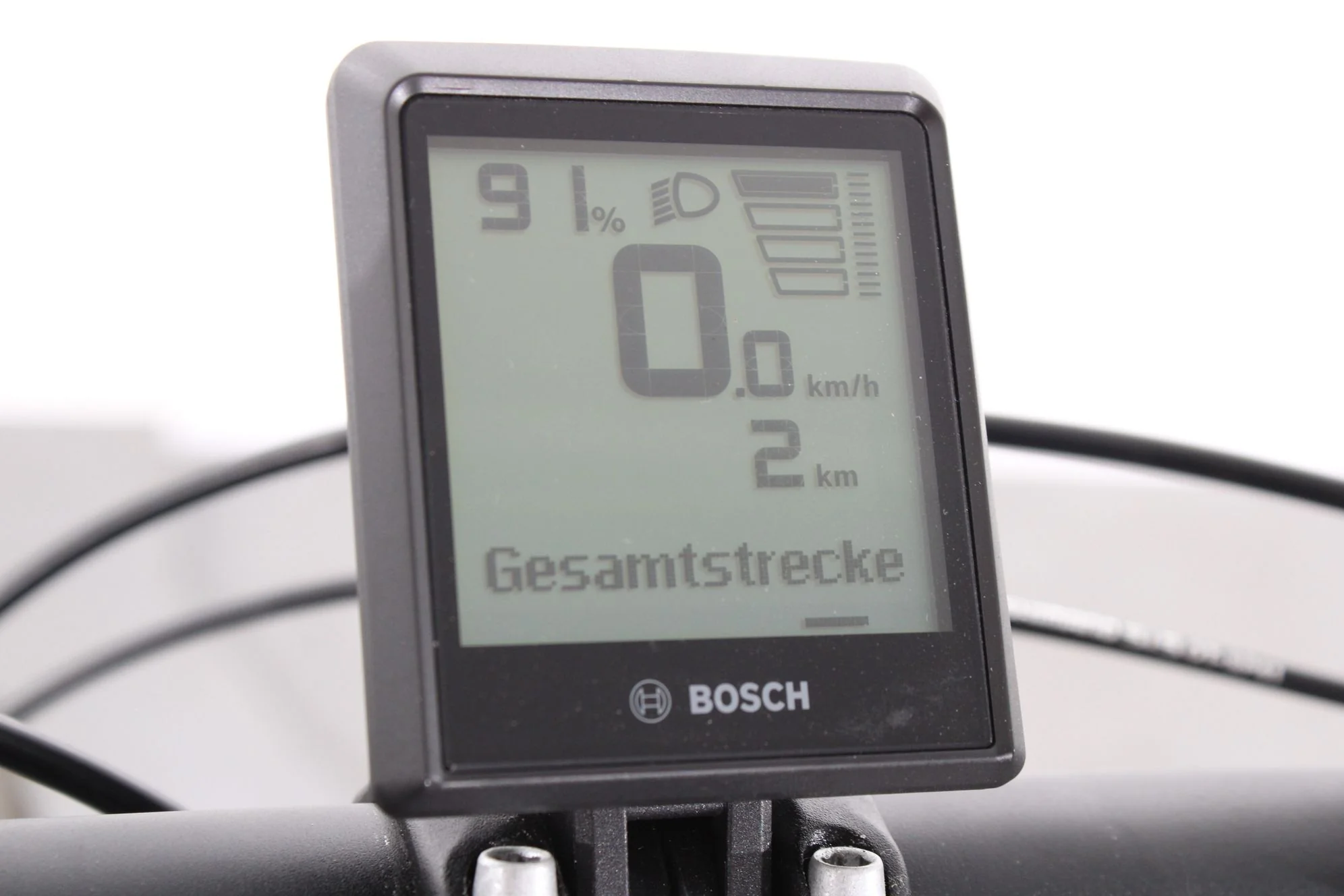 Image du produit 10