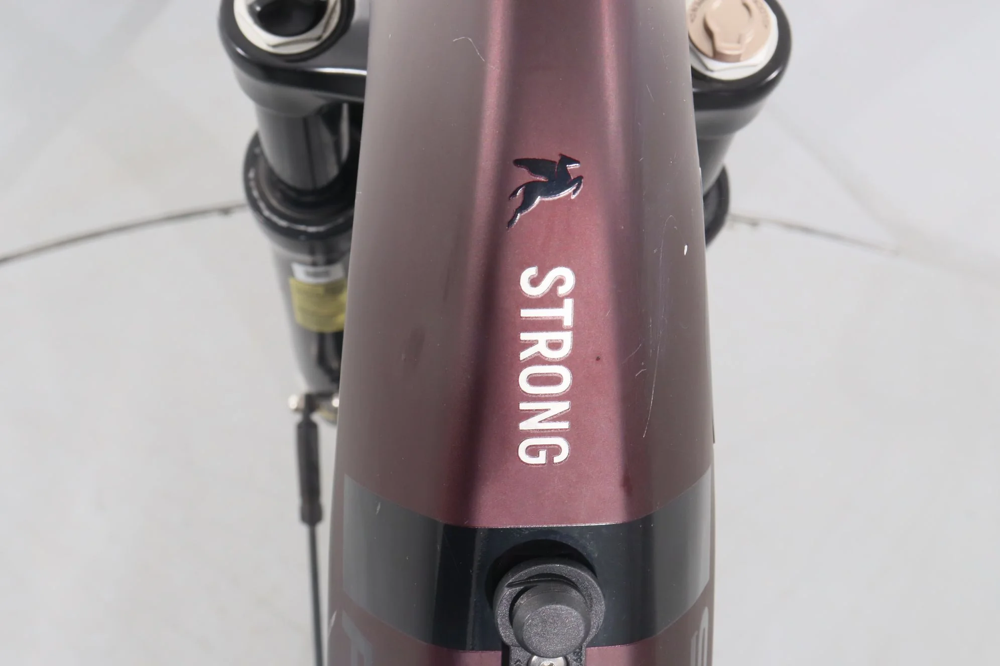 Image du produit 15