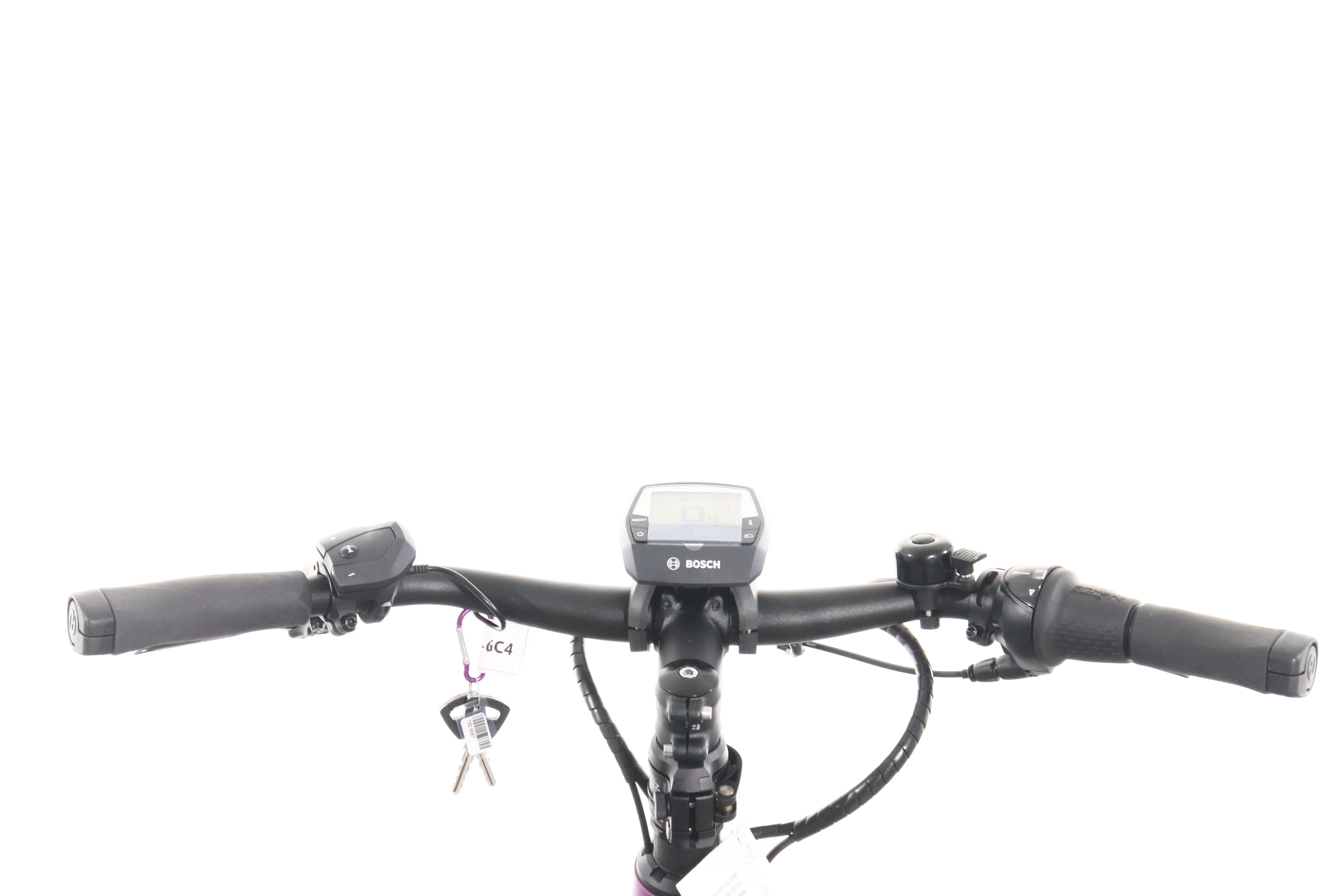 Image du produit 7