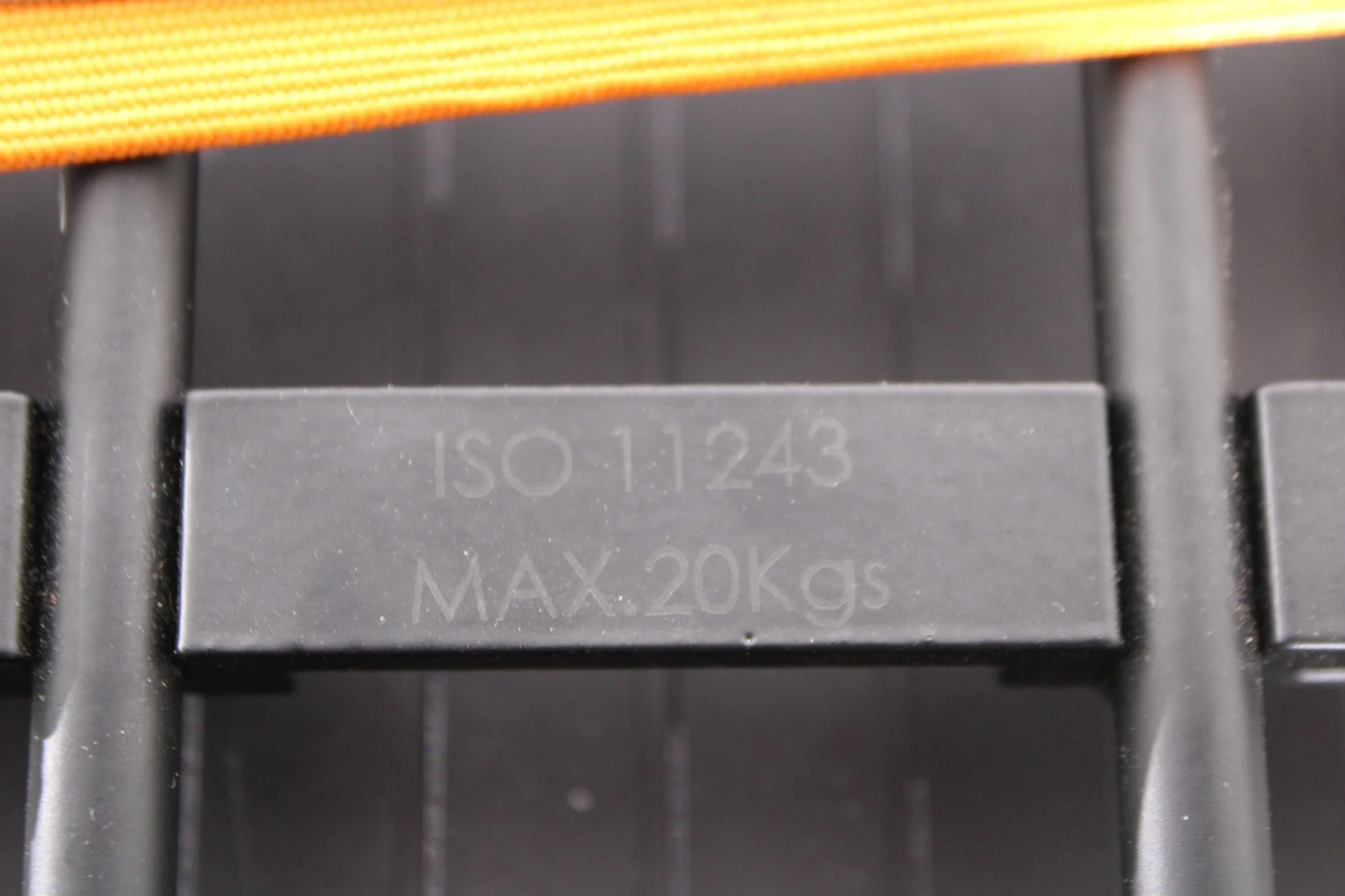Image du produit 9