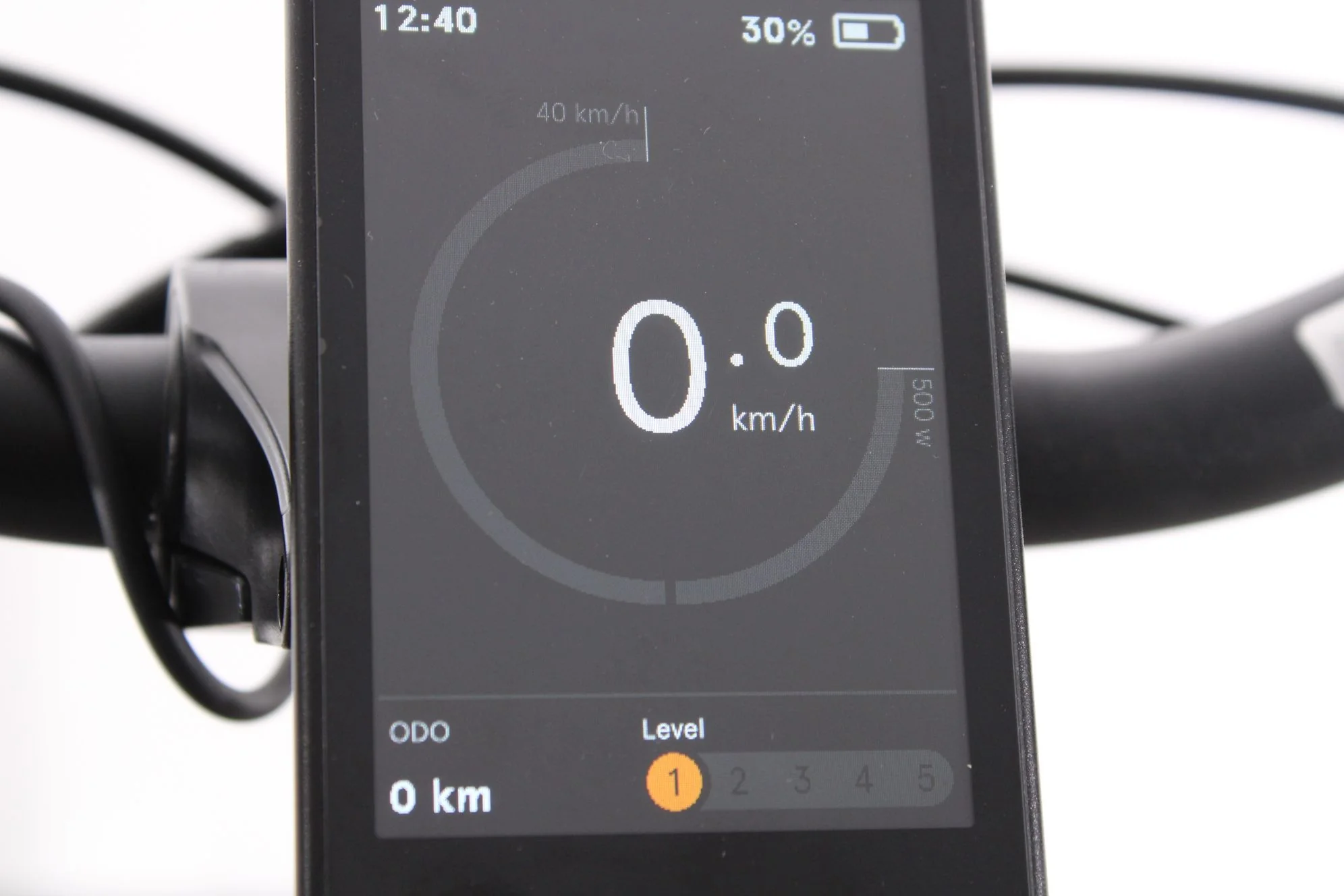 Image du produit 11