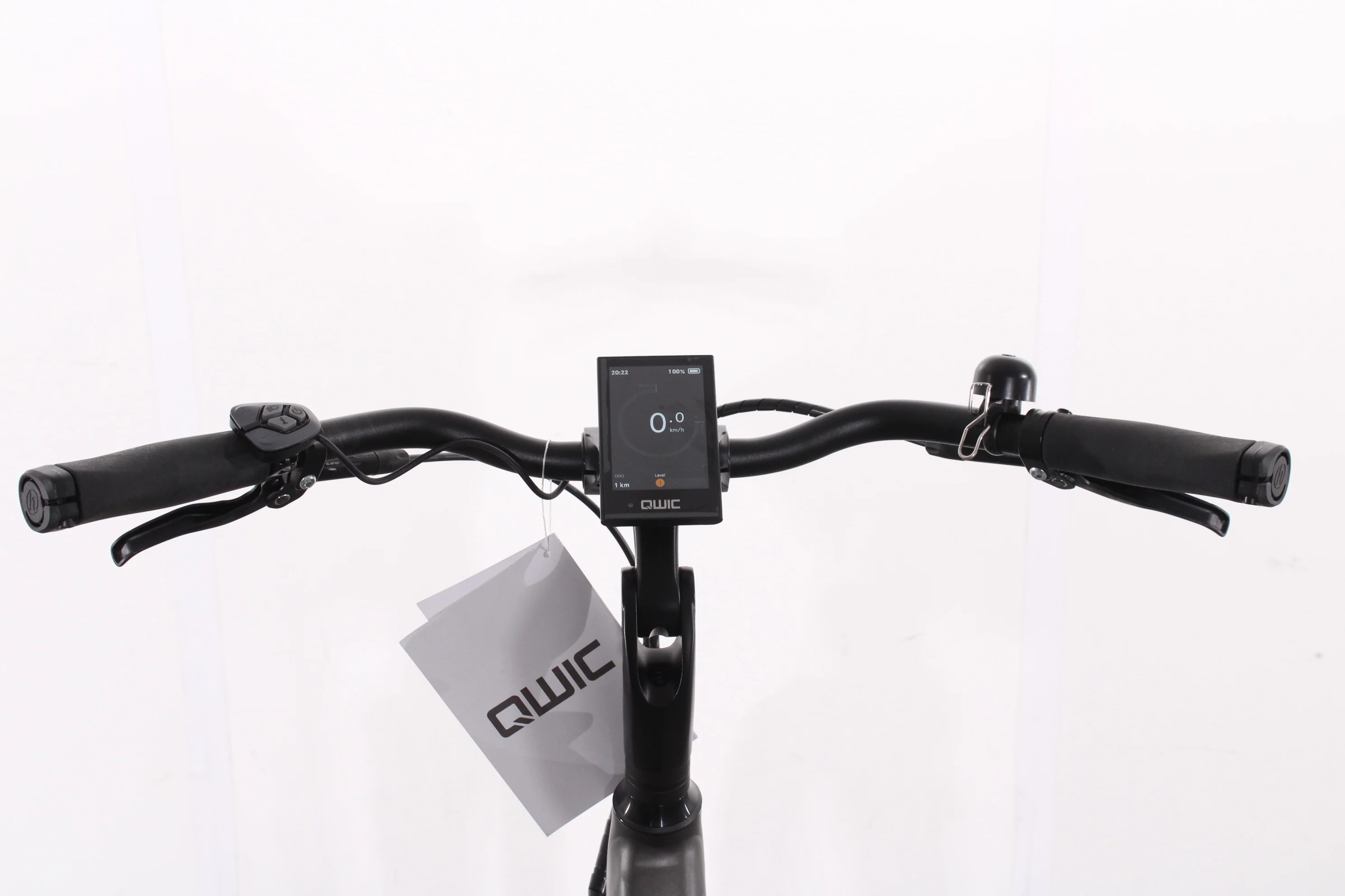 Image du produit 7