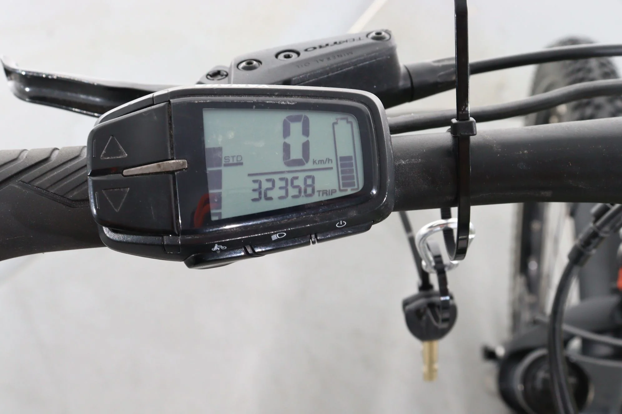 Image du produit 8